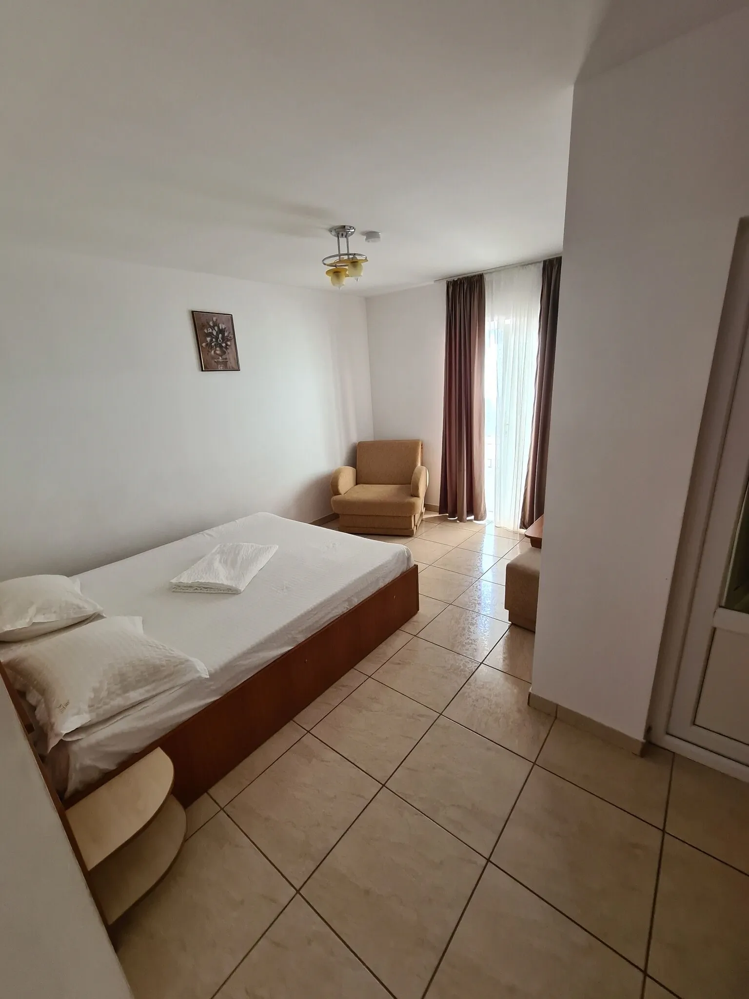 Vila OK2 Costineşti – Costineşti, România