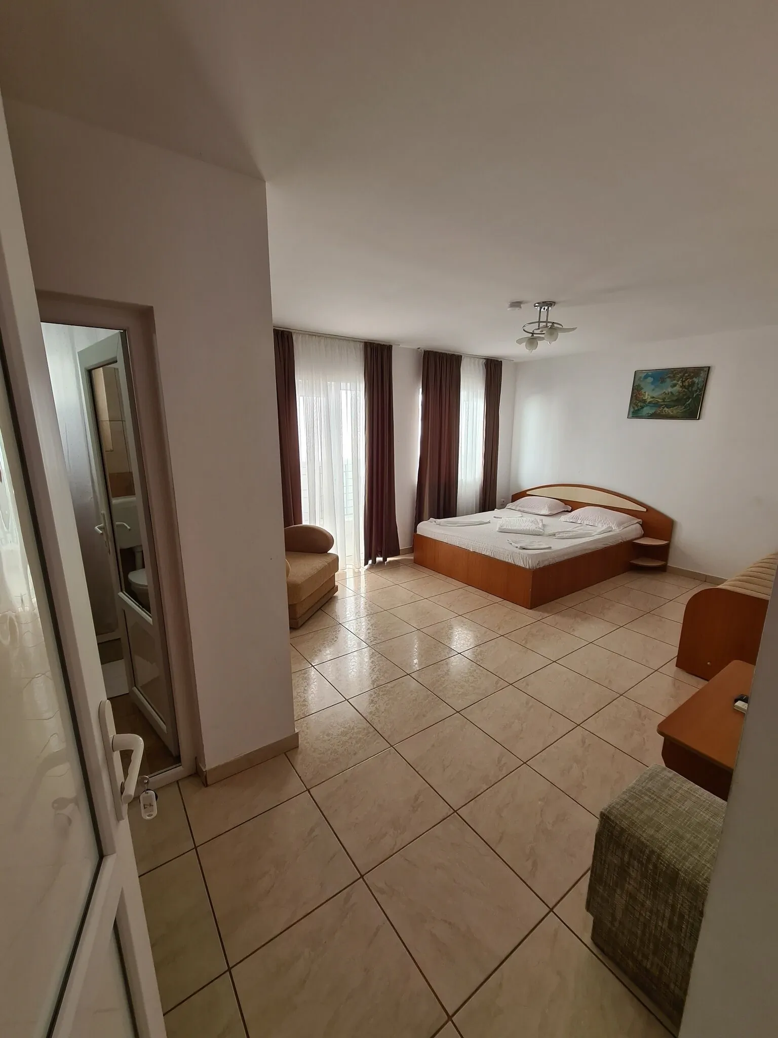 Vila OK2 Costineşti – Costineşti, România