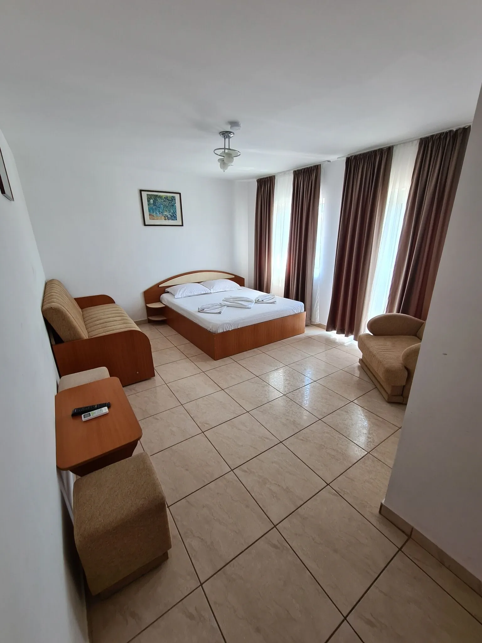 Vila OK2 Costineşti – Costineşti, România