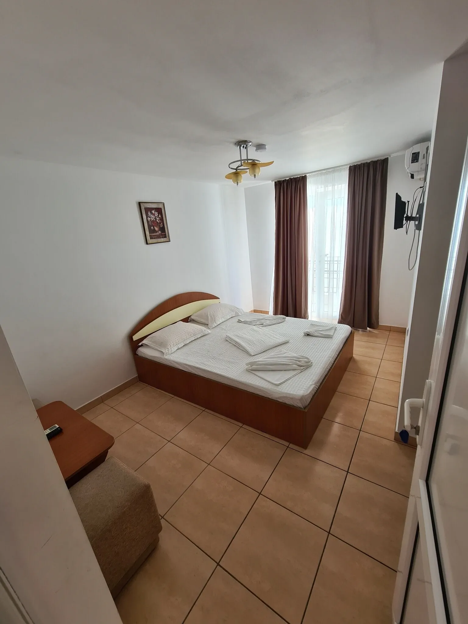Vila OK2 Costineşti – Costineşti, România