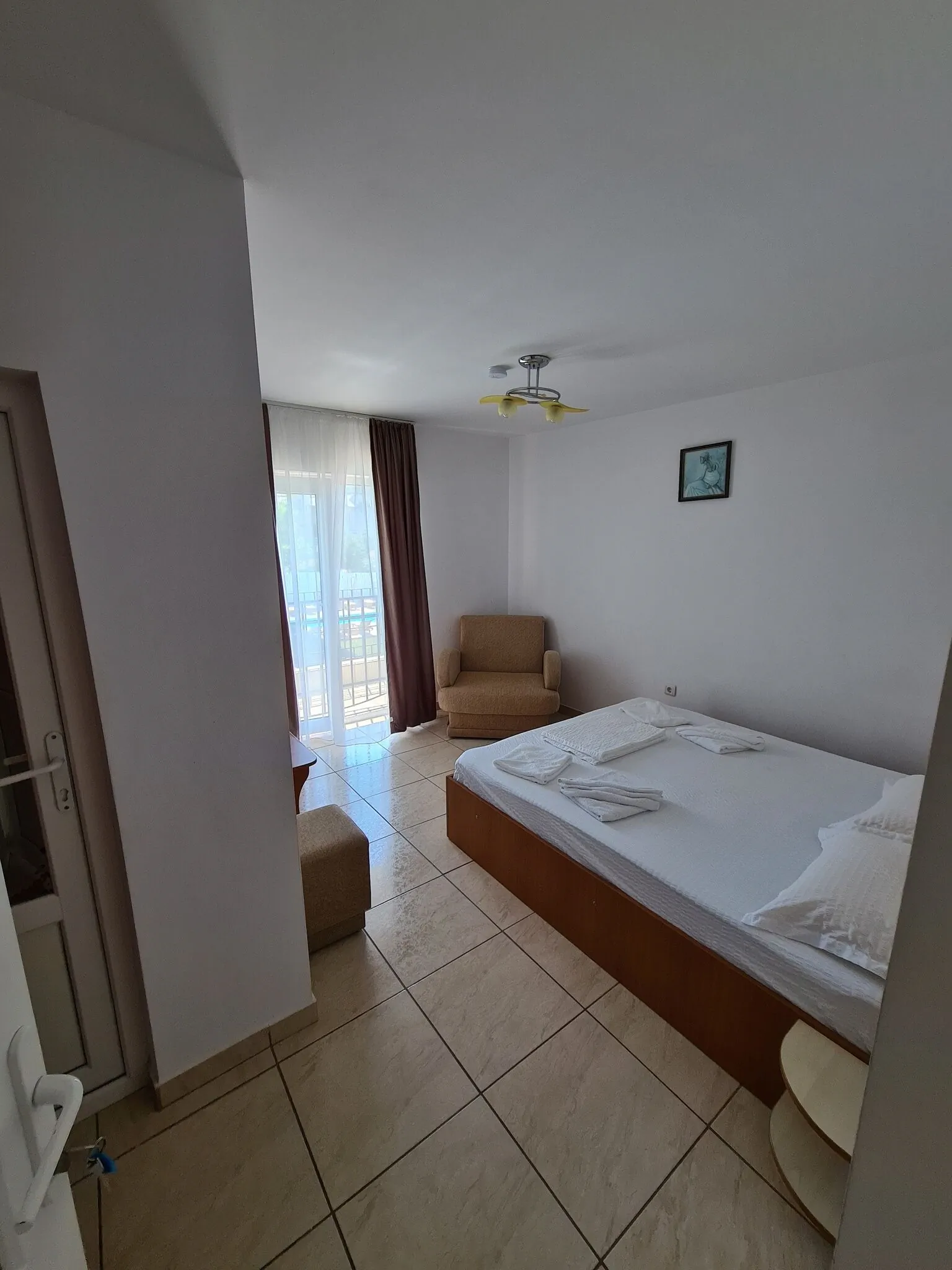 Vila OK2 Costineşti – Costineşti, România