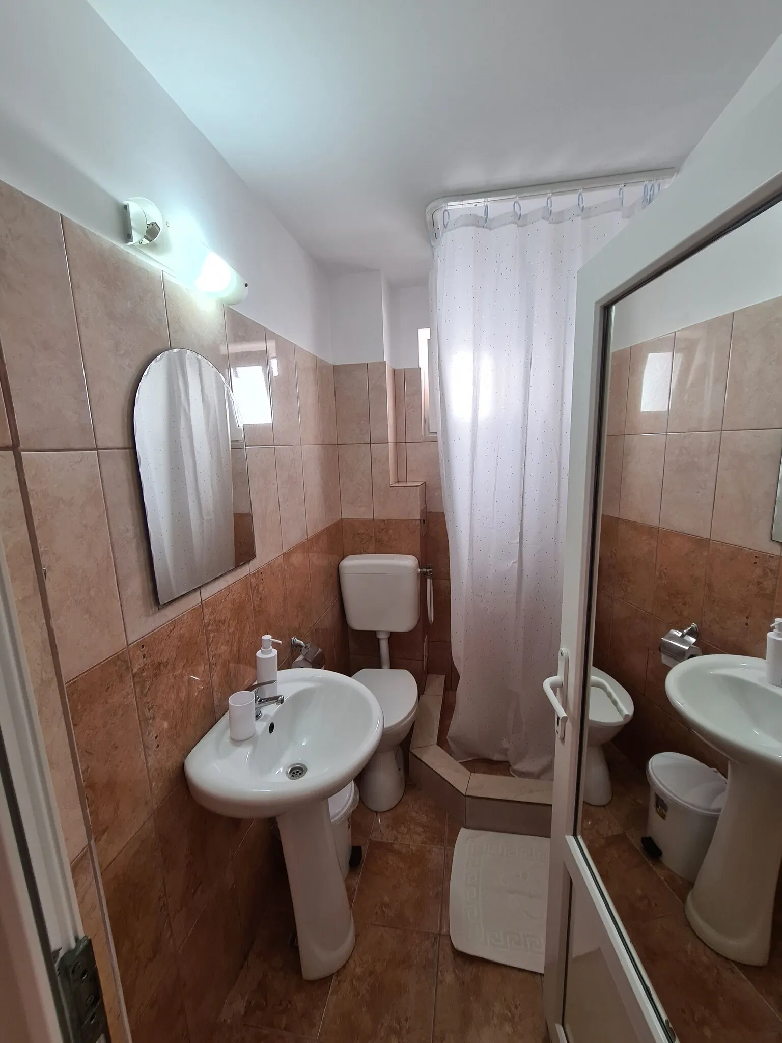 Vila OK2 Costineşti – Costineşti, România