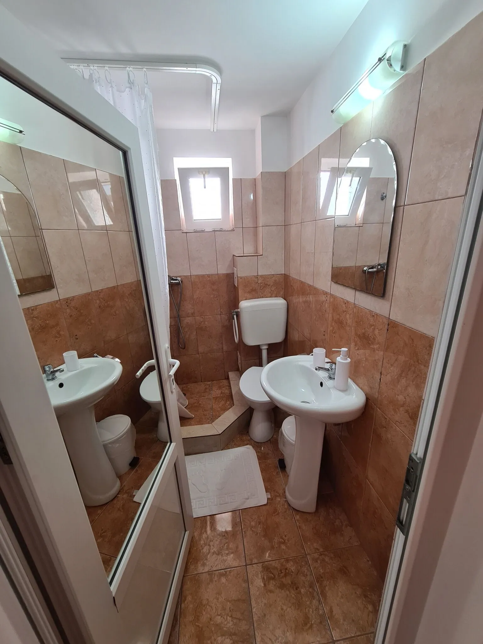 Vila OK2 Costineşti – Costineşti, România