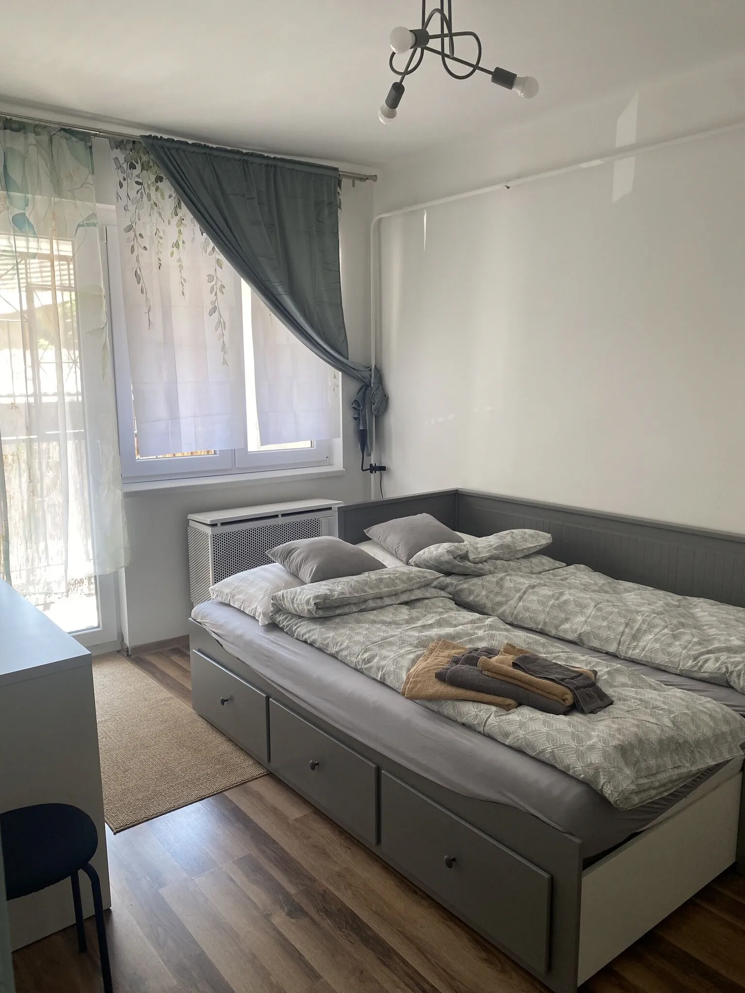 Friderika Apartman Hódmezővásárhely – Hódmezővásárhely, Ungaria