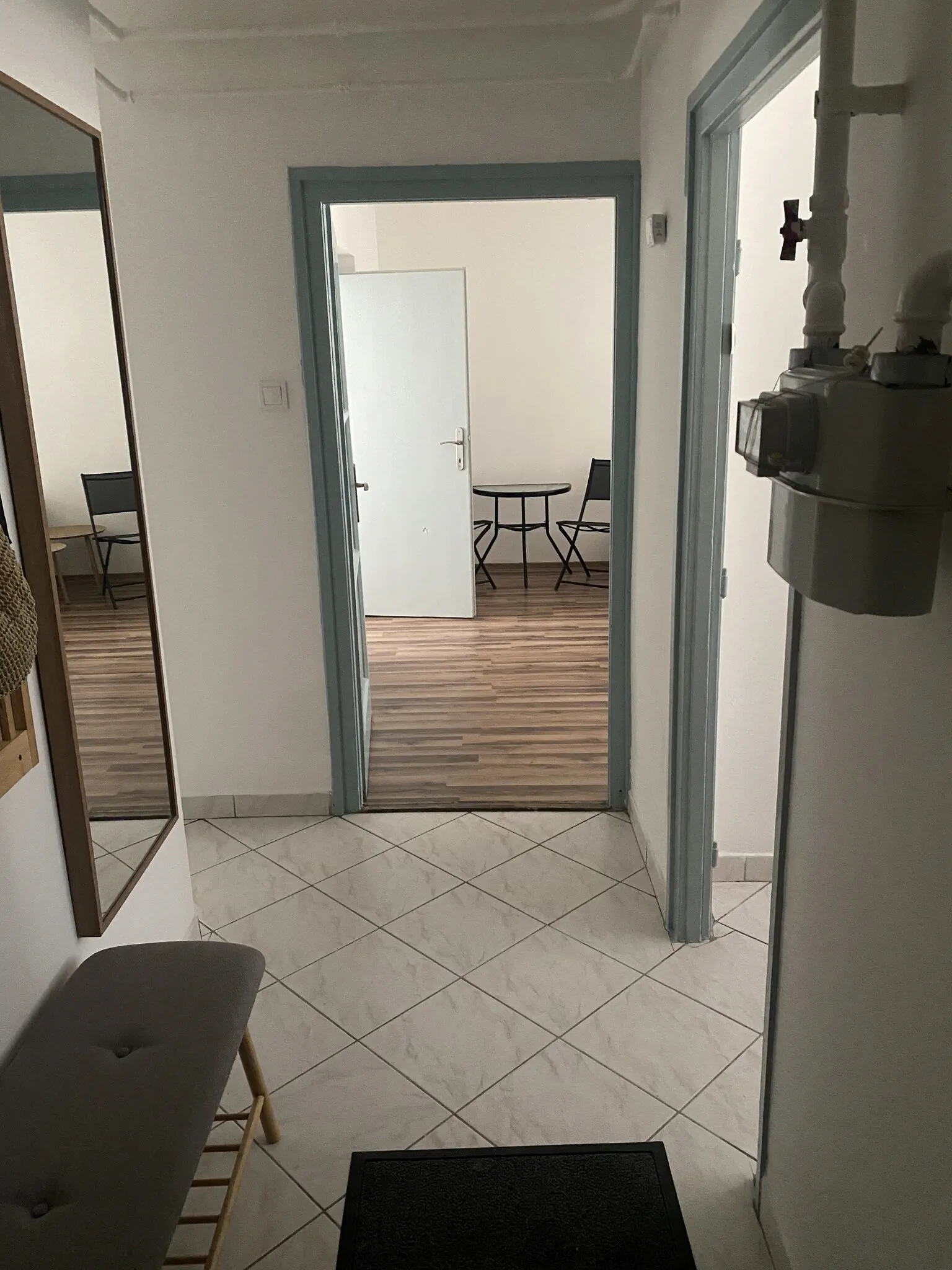 Friderika Apartman Hódmezővásárhely – Hódmezővásárhely, Ungaria