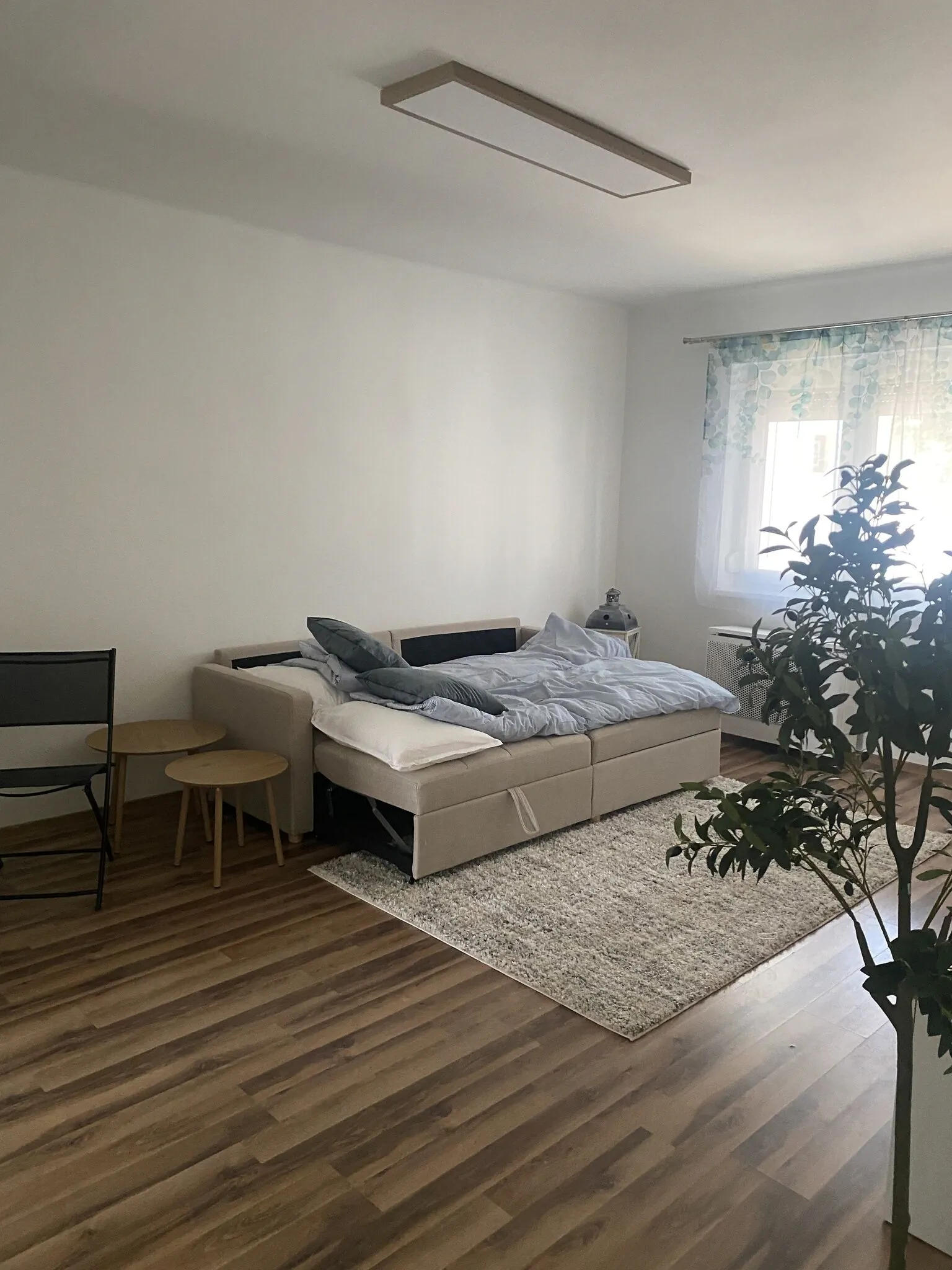 Friderika Apartman Hódmezővásárhely – Hódmezővásárhely, Ungaria