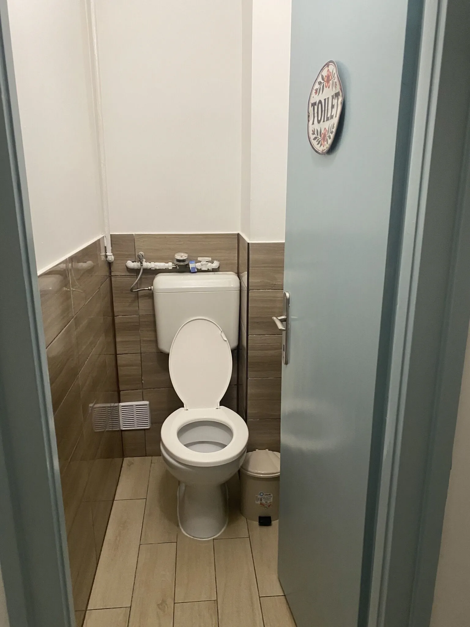 Friderika Apartman Hódmezővásárhely – Hódmezővásárhely, Ungaria