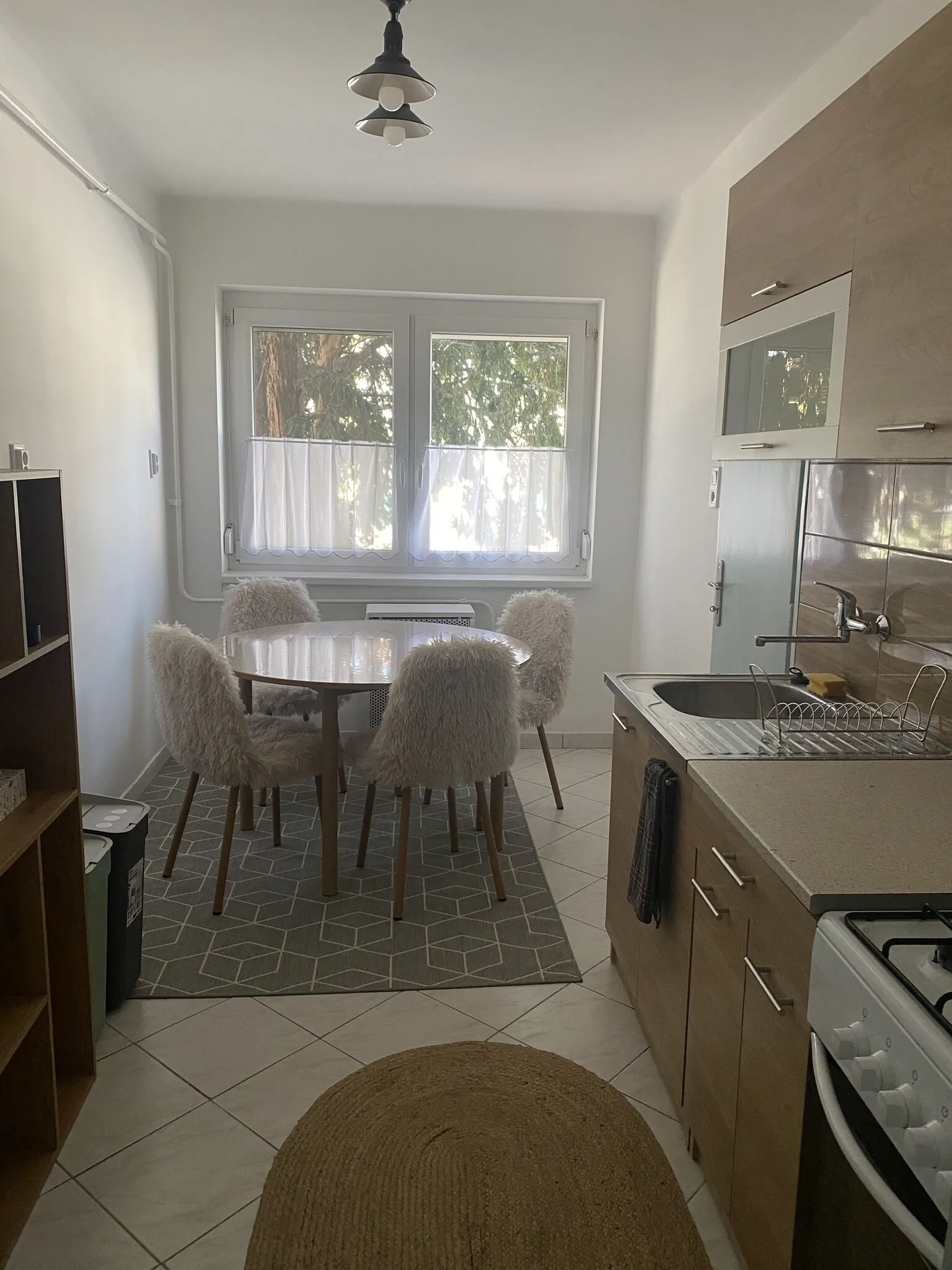 Friderika Apartman Hódmezővásárhely – Hódmezővásárhely, Ungaria