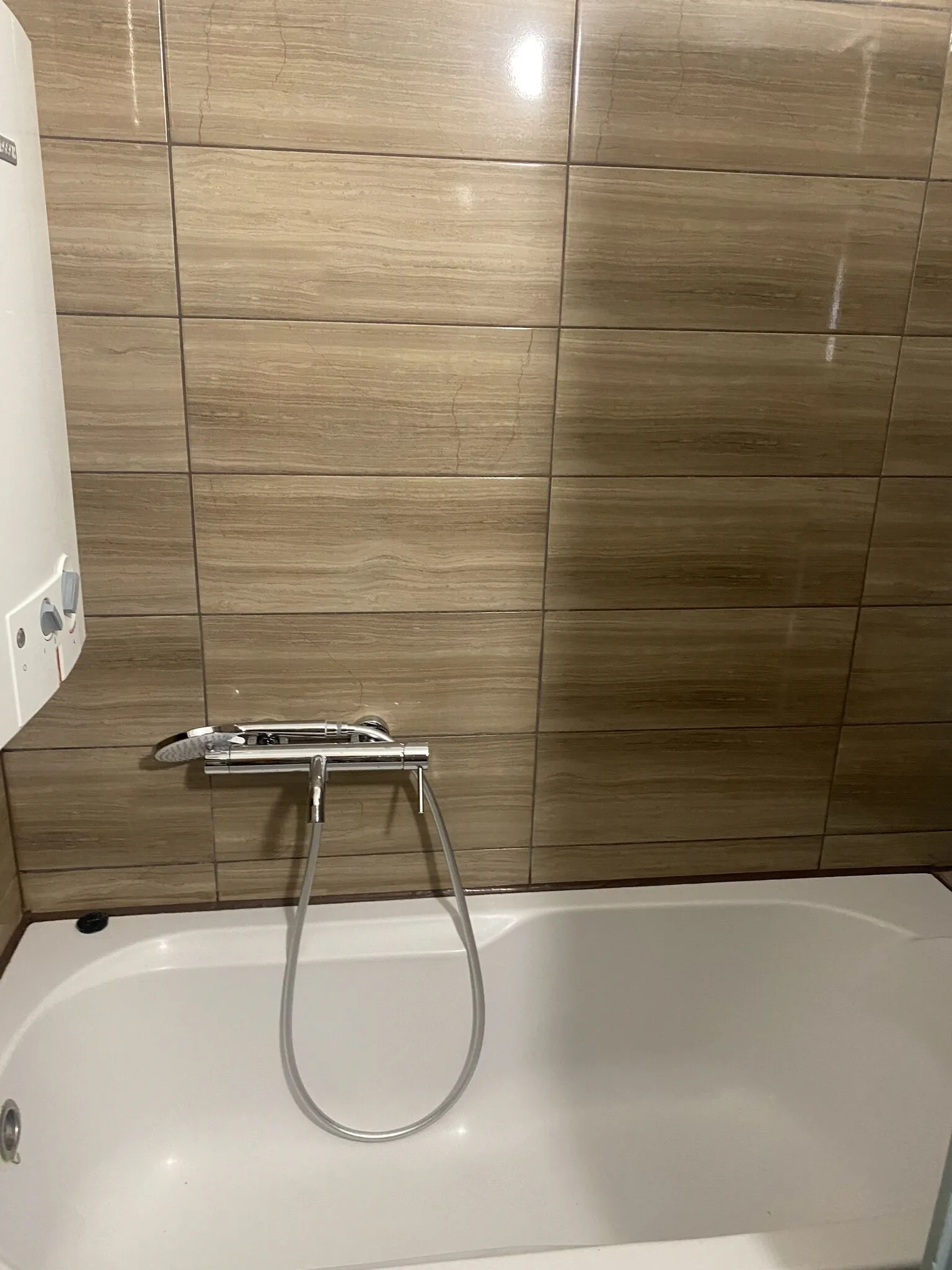 Friderika Apartman Hódmezővásárhely – Hódmezővásárhely, Ungaria