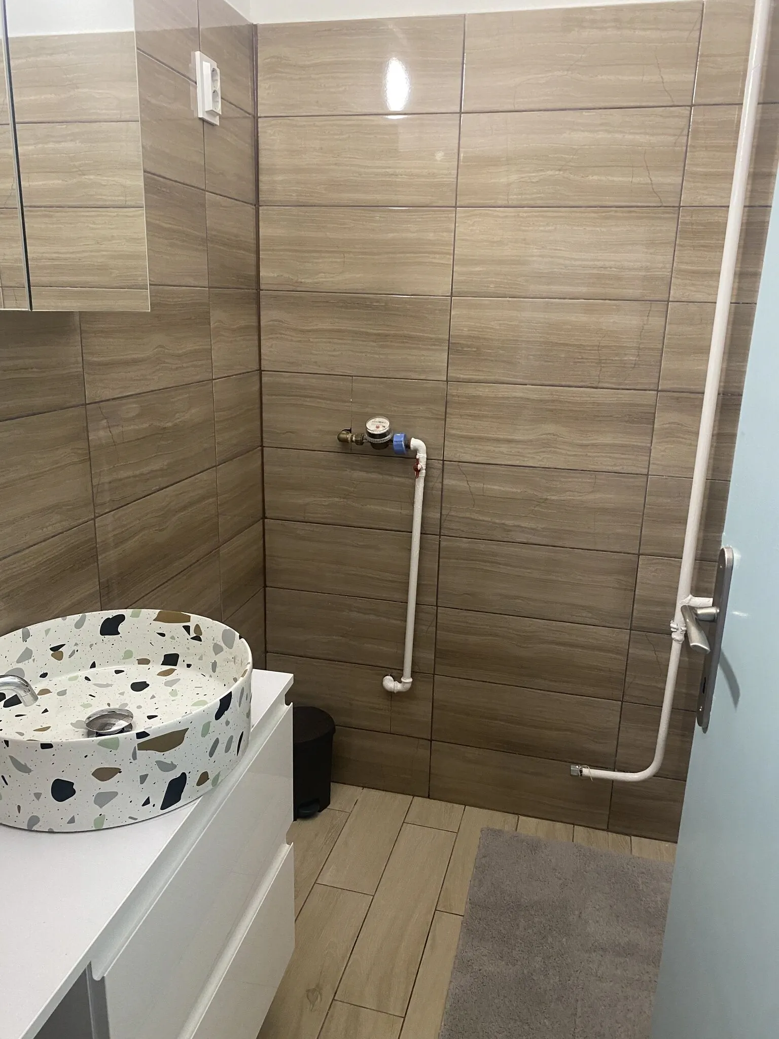 Friderika Apartman Hódmezővásárhely – Hódmezővásárhely, Ungaria
