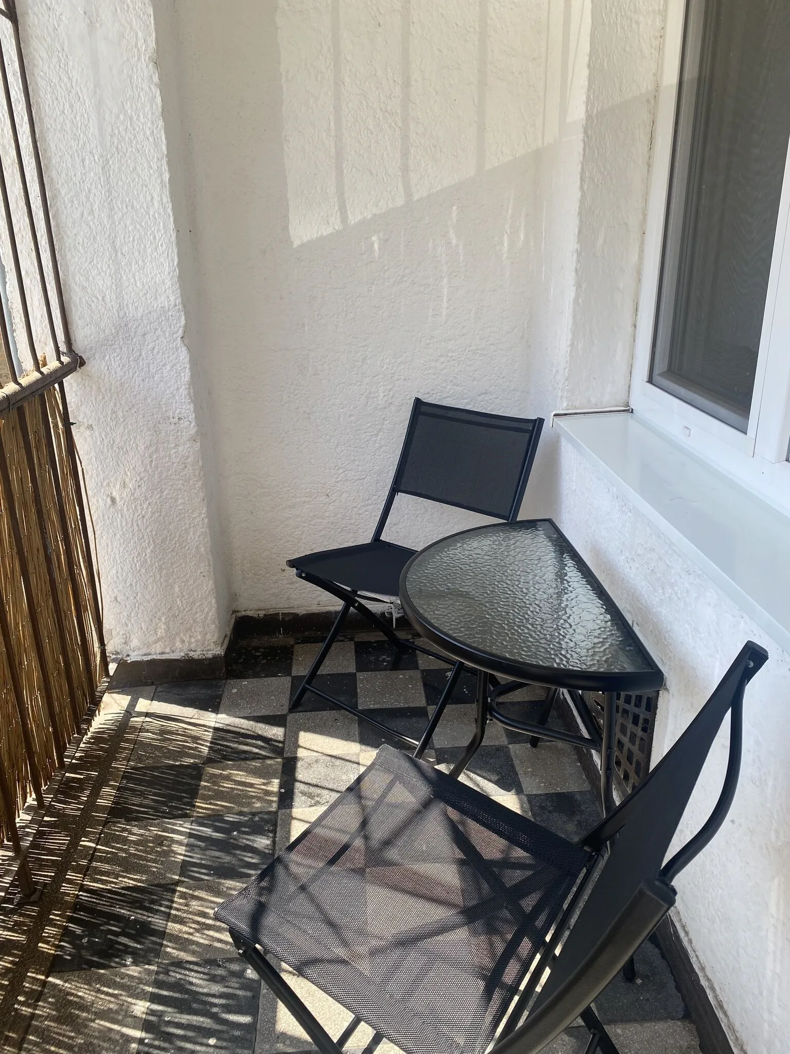 Friderika Apartman Hódmezővásárhely – Hódmezővásárhely, Ungaria