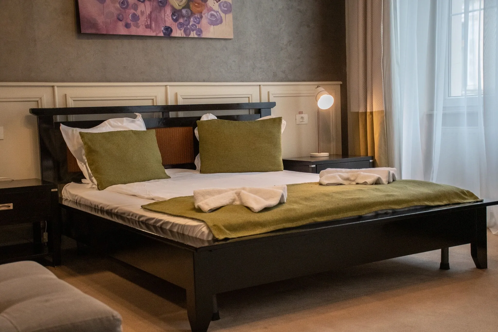 Hirscher Loft Brașov – Brașov, România