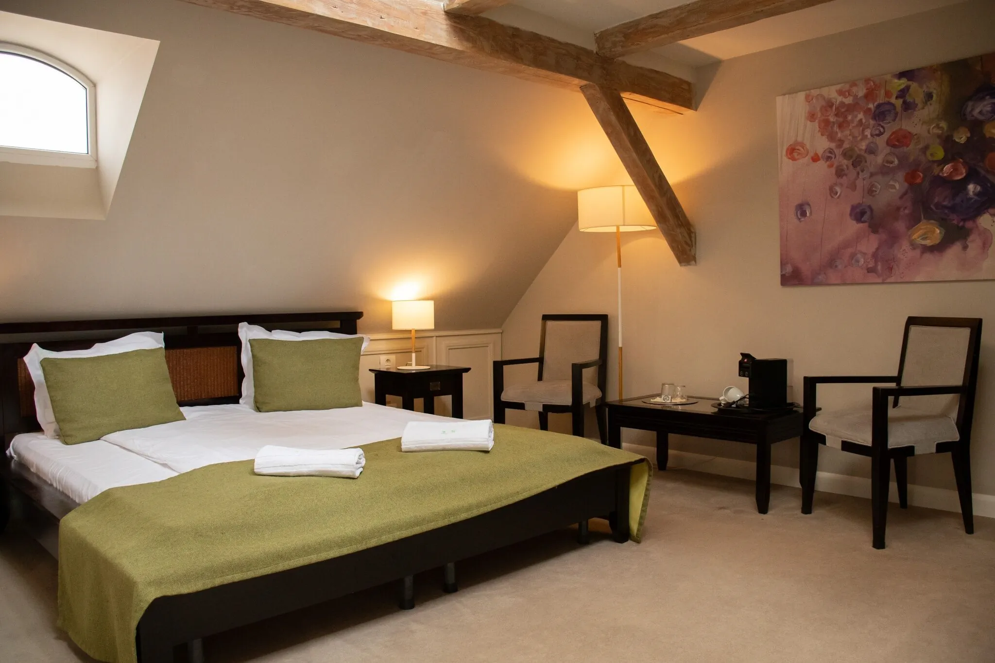 Hirscher Loft Brașov – Brașov, România