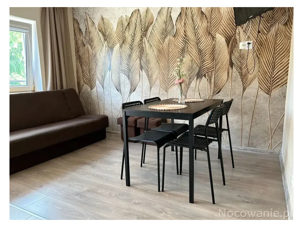 Apartamenty na Słowiańskiej Giżycko – Giżycko, Polonia