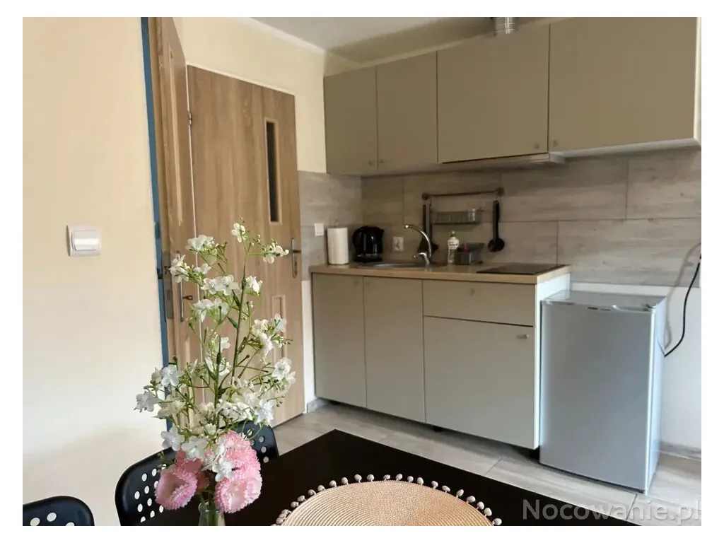 Apartamenty na Słowiańskiej Giżycko – Giżycko, Polonia