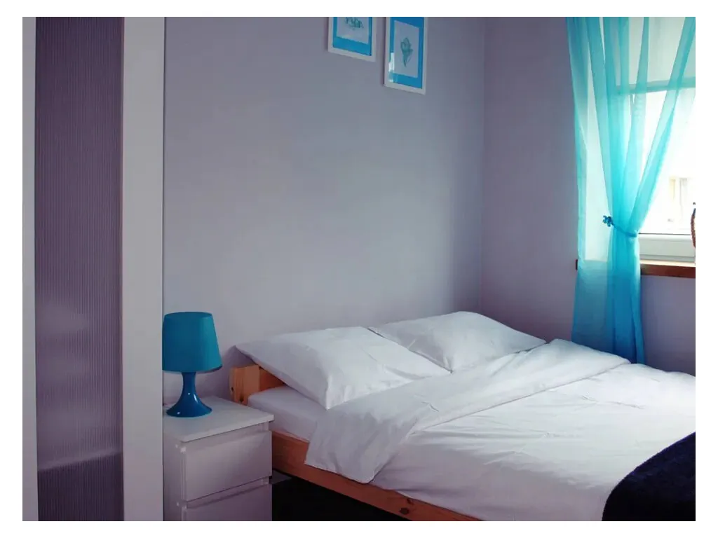 Apartamenty na Słowiańskiej Giżycko – Giżycko, Polonia