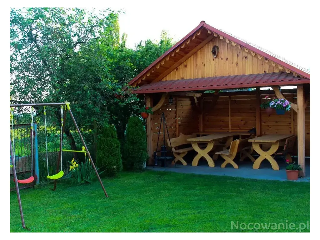 Apartamenty na Słowiańskiej Giżycko – Giżycko, Polonia