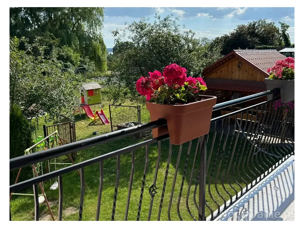 Apartamenty na Słowiańskiej Giżycko – Giżycko, Polonia