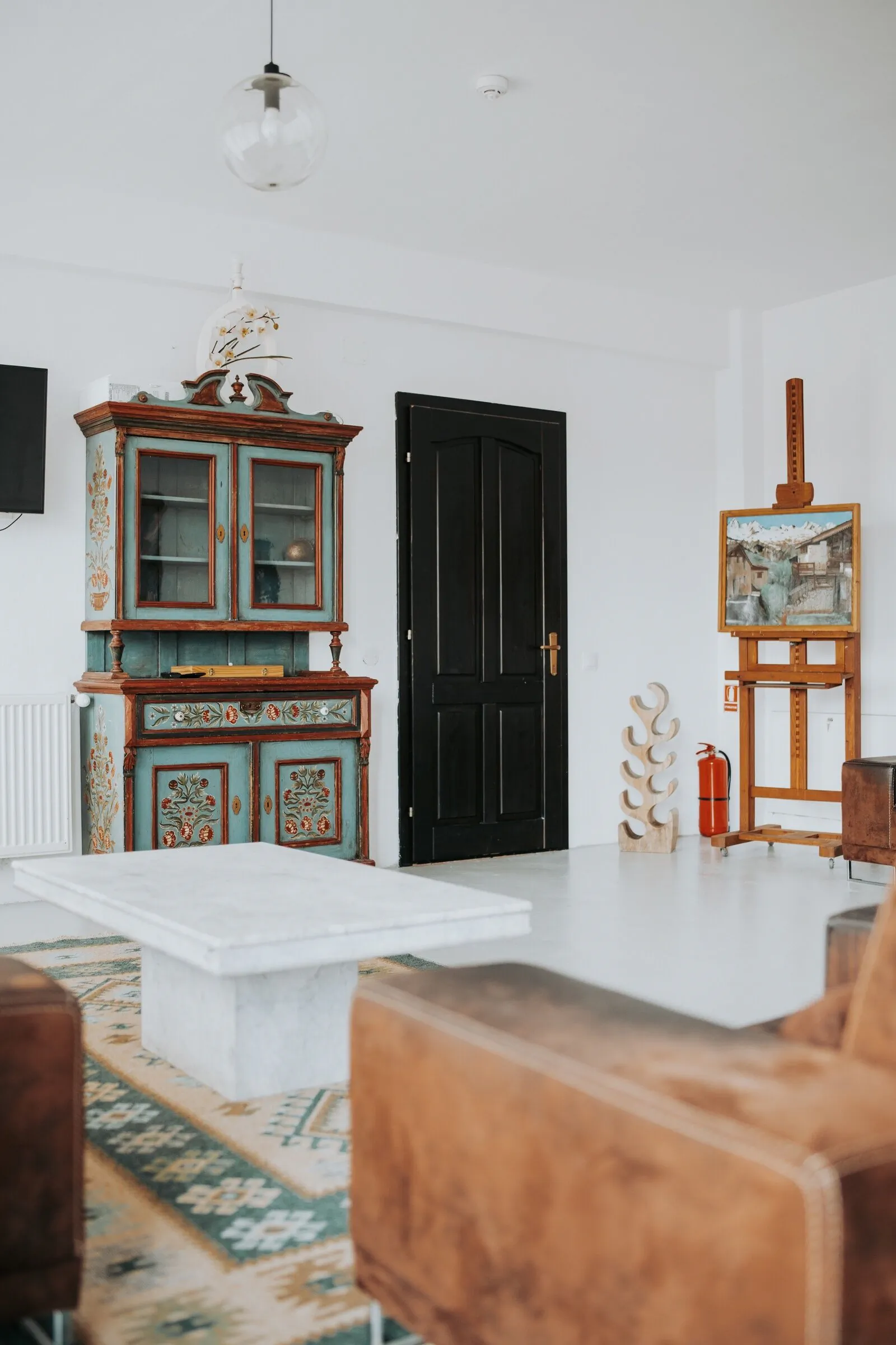 Casa Smida Activ - foto 2