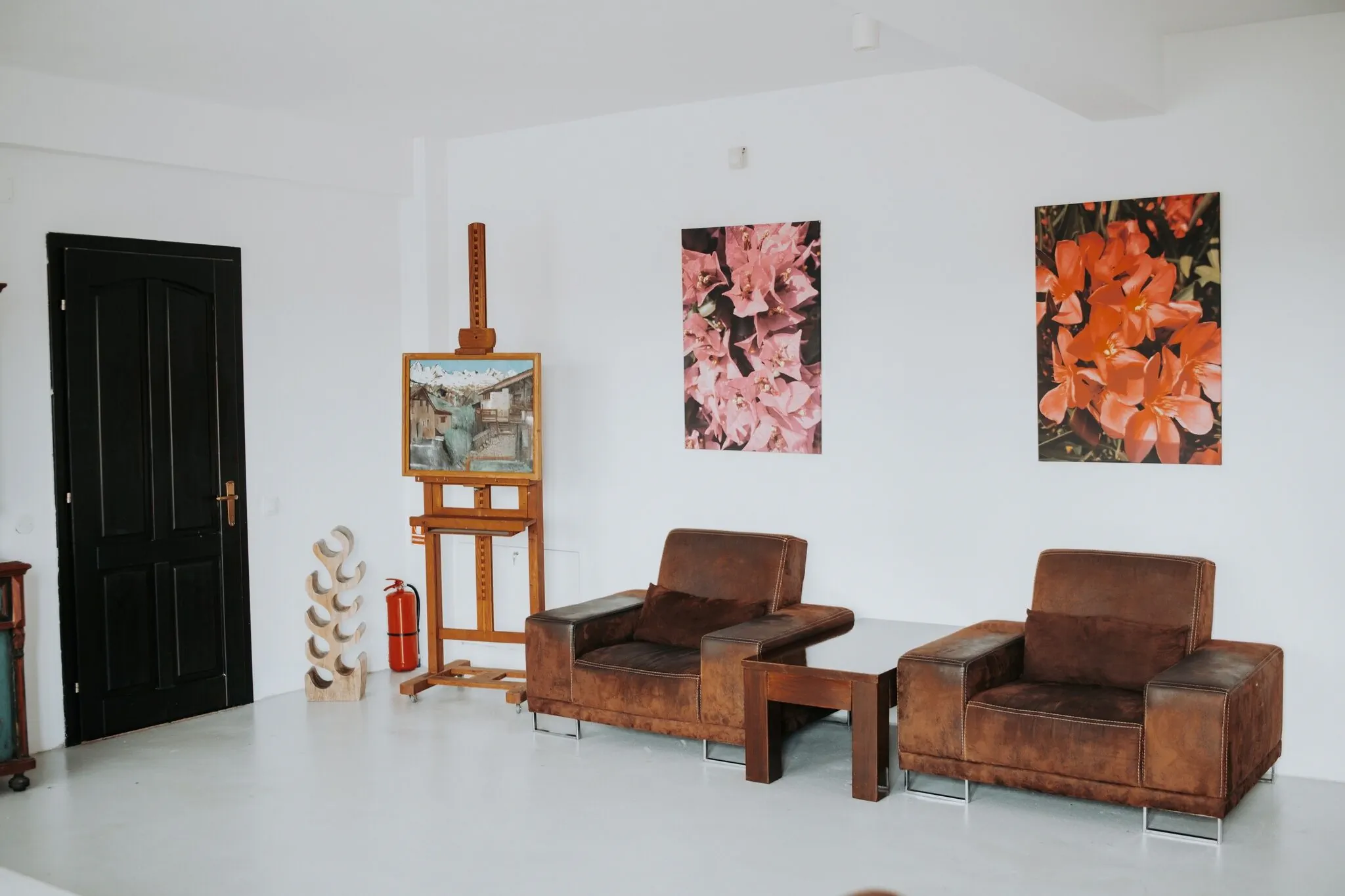 Casa Smida Activ - foto 3