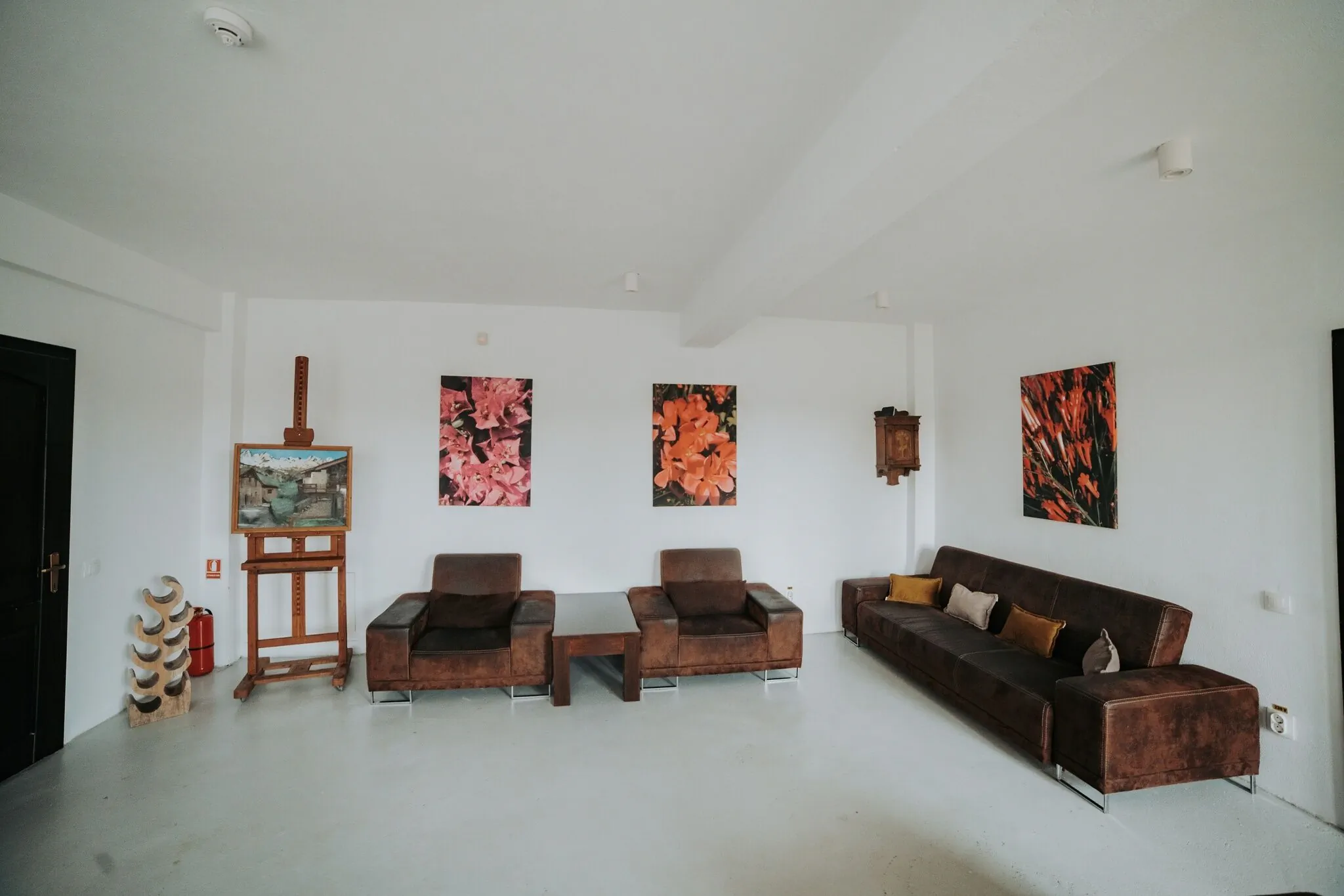 Casa Smida Activ - foto 4