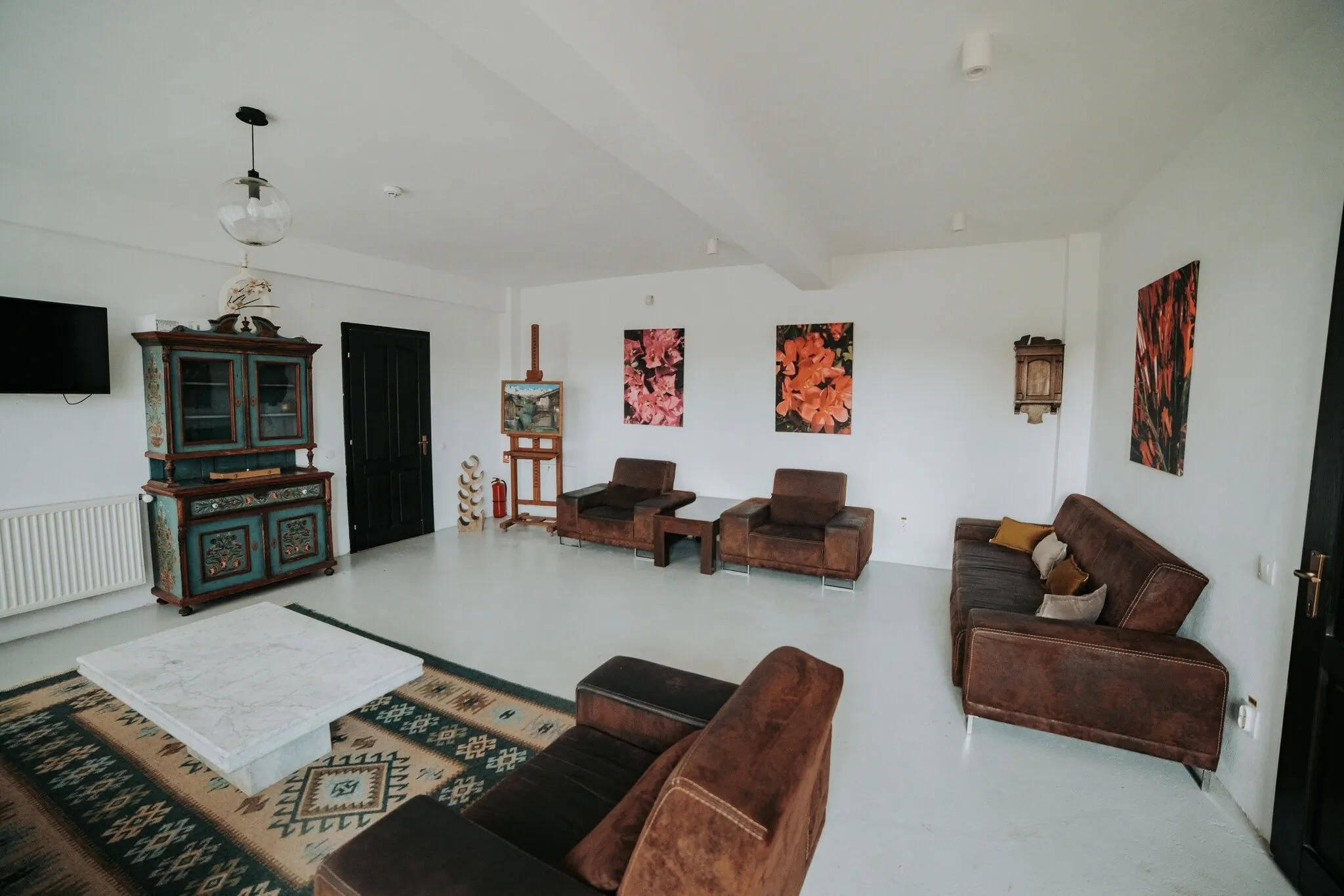 Casa Smida Activ - foto 5