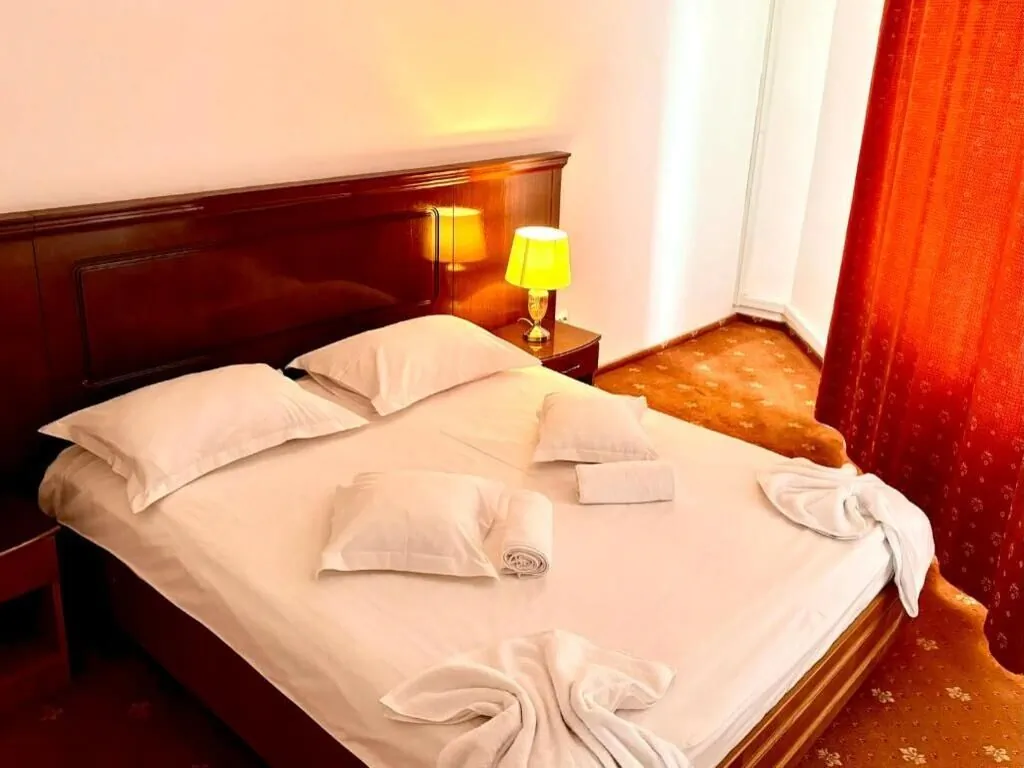 Hotel Emma Est Craiova - foto 6