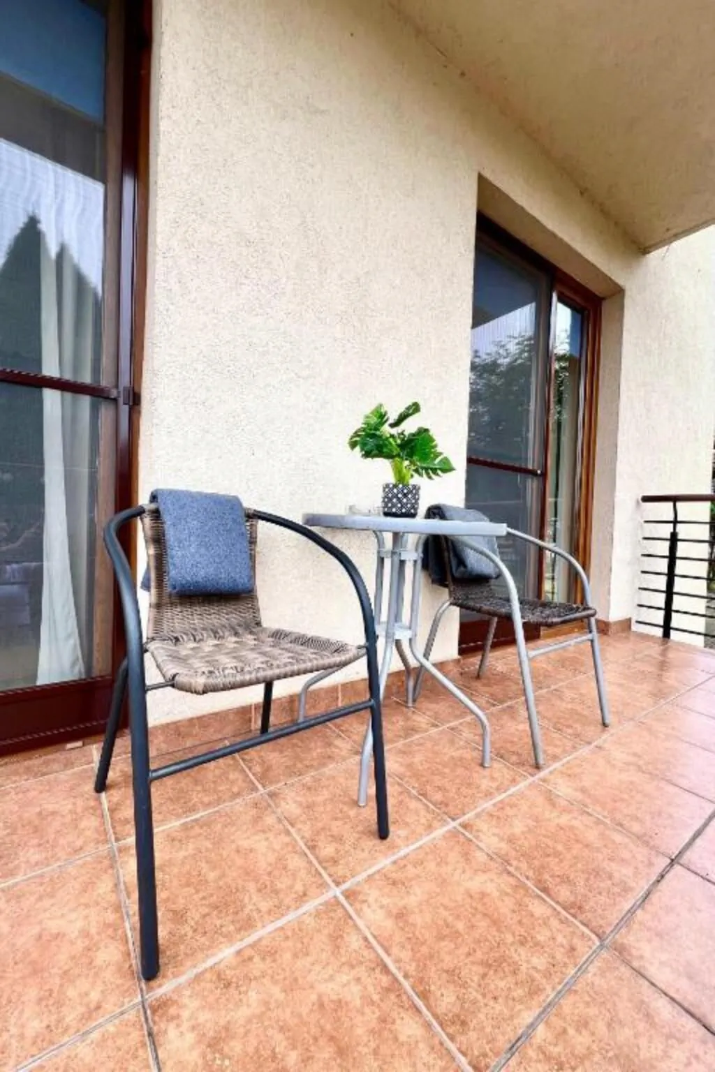 Apartament Kraken Krynica Morska – Krynica Morska, Polonia