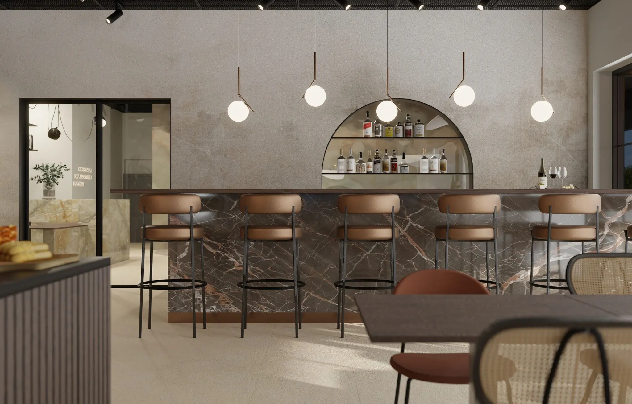 Hotel Siscia Sisak – Sisak, Chorvatsko