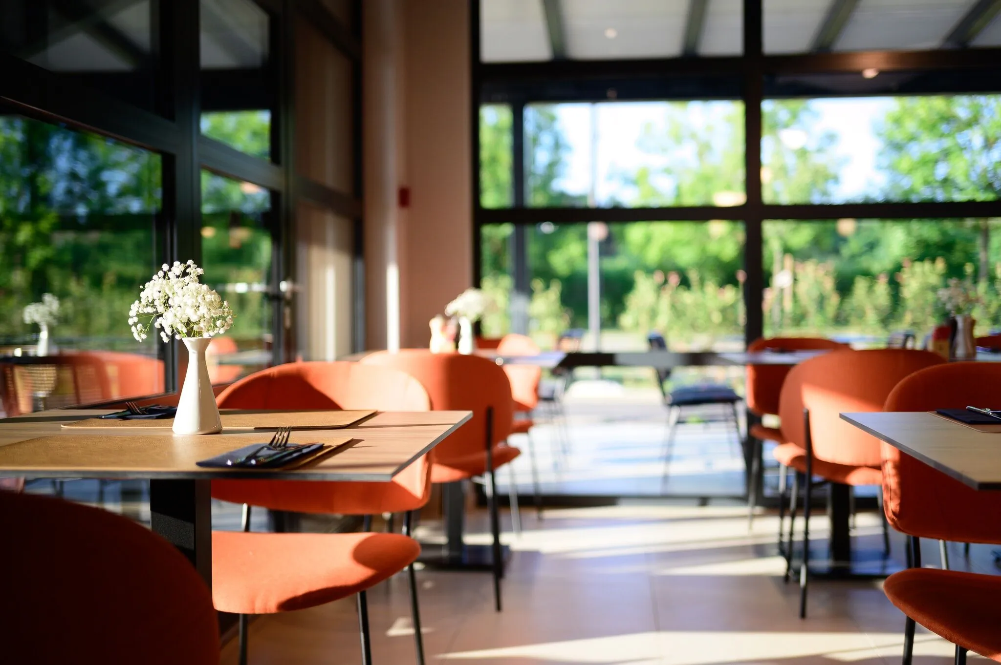 Hotel Siscia Sisak – Sisak, Chorvatsko