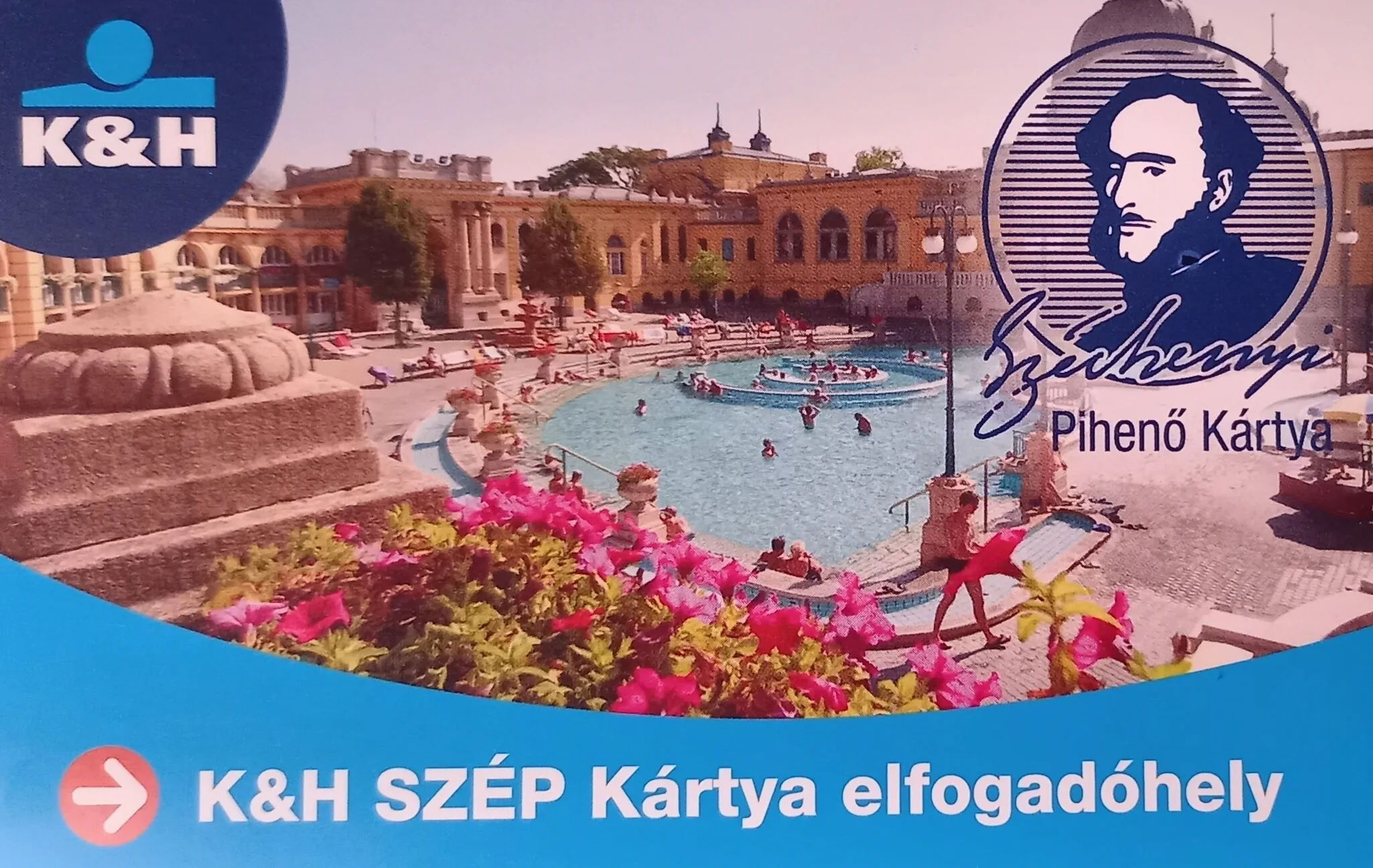 Két Puli Vendégház Békéscsaba - foto 10