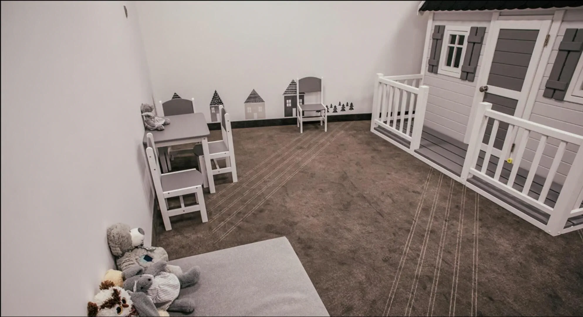 VacationClub Lake Hill Apartament B217 Sosnówka – Sosnówka, Polonia