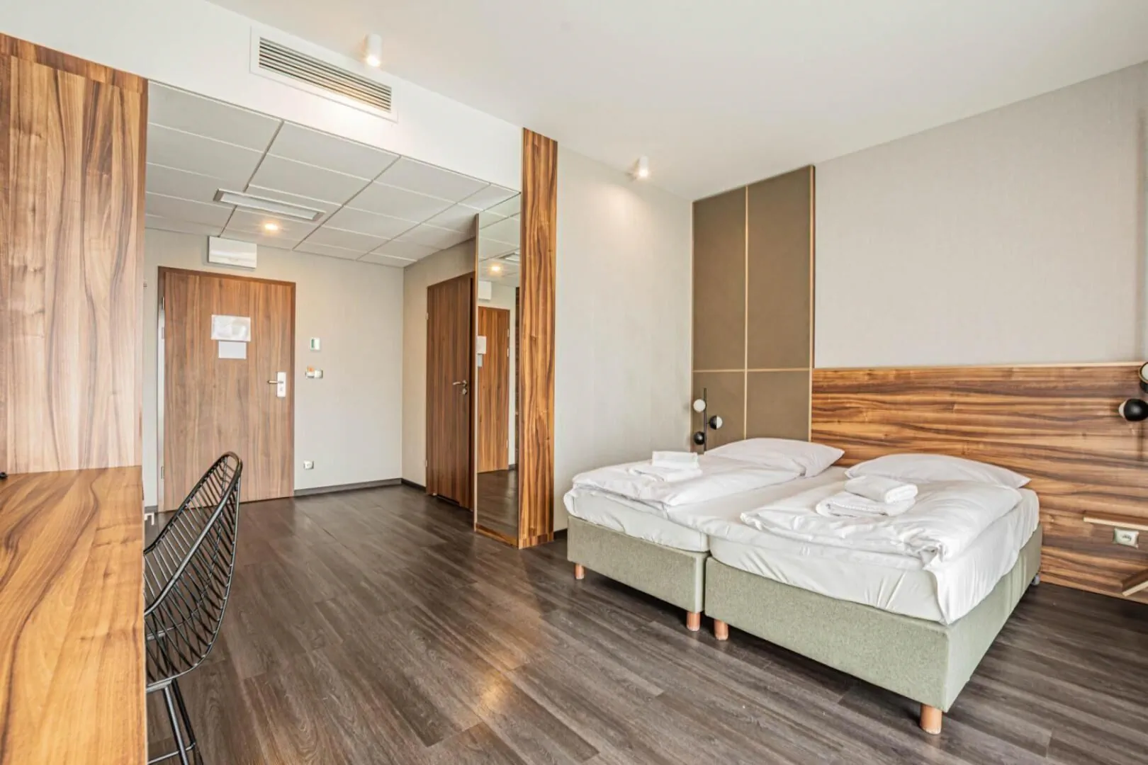 VacationClub Lake Hill Apartament B217 Sosnówka – Sosnówka, Polonia
