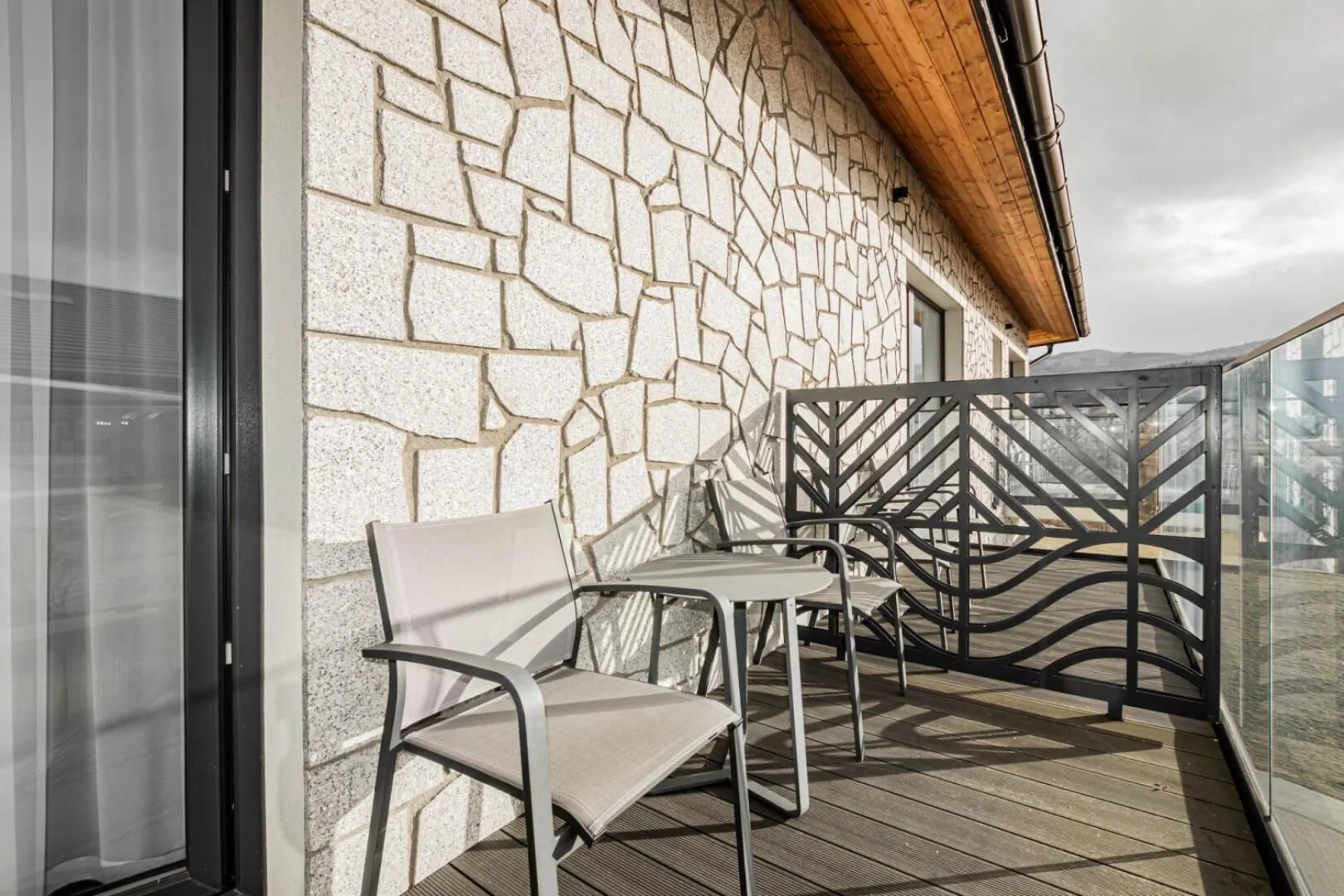 VacationClub Lake Hill Apartament B217 Sosnówka – Sosnówka, Polonia