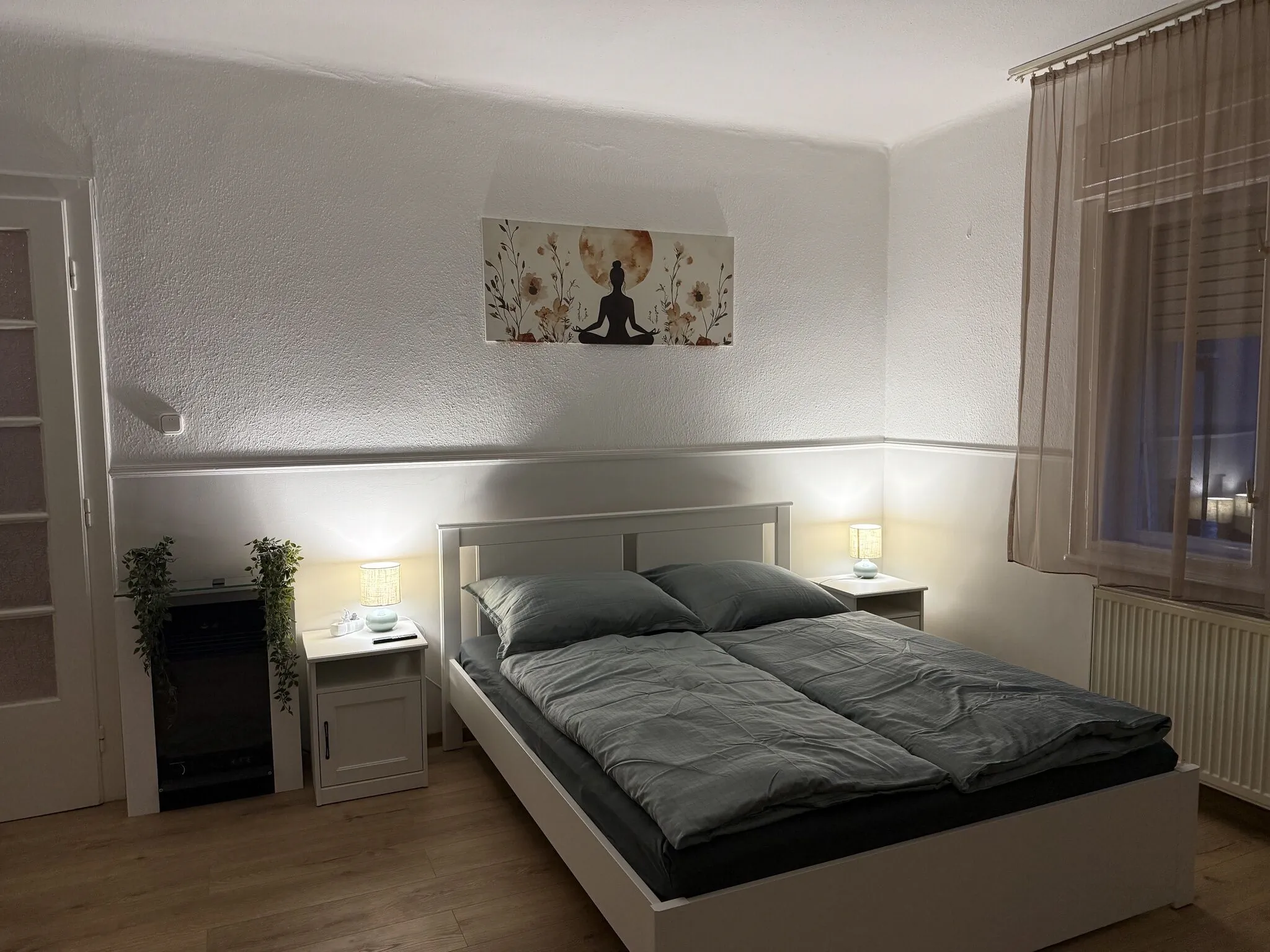 7csakra Apartman Szentendre – Szentendre, Ungaria