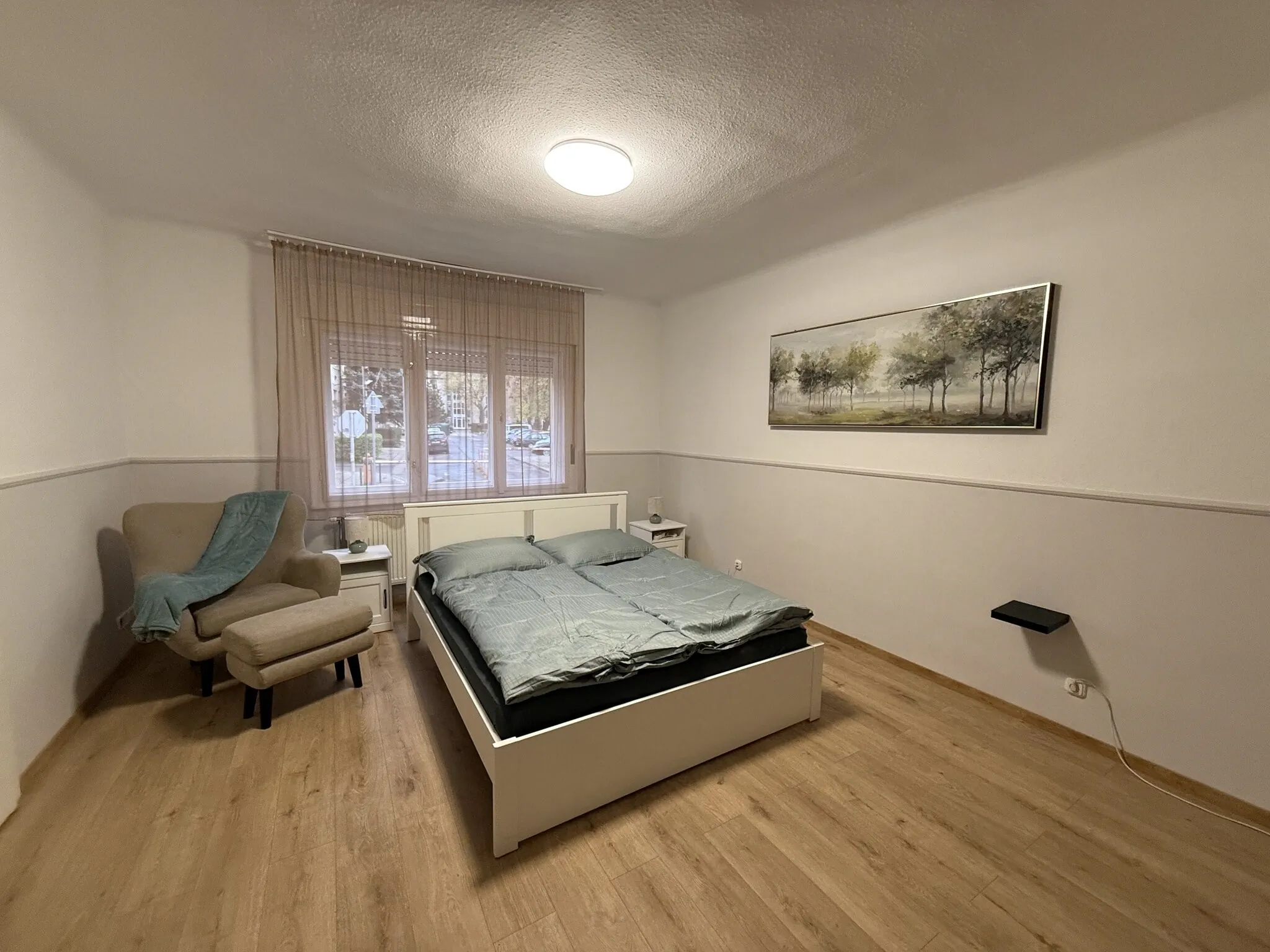 7csakra Apartman Szentendre – Szentendre, Ungaria