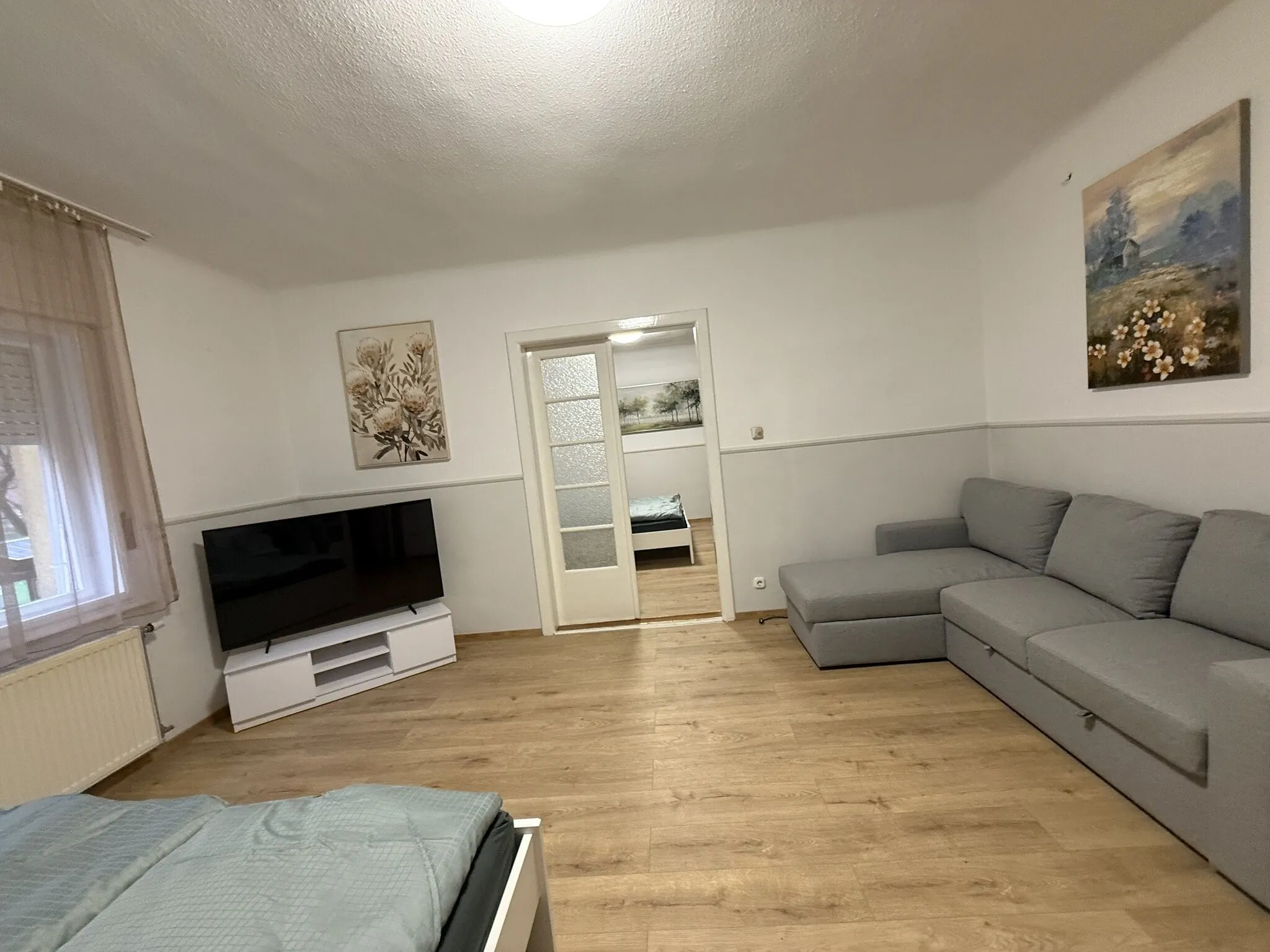 7csakra Apartman Szentendre – Szentendre, Ungaria