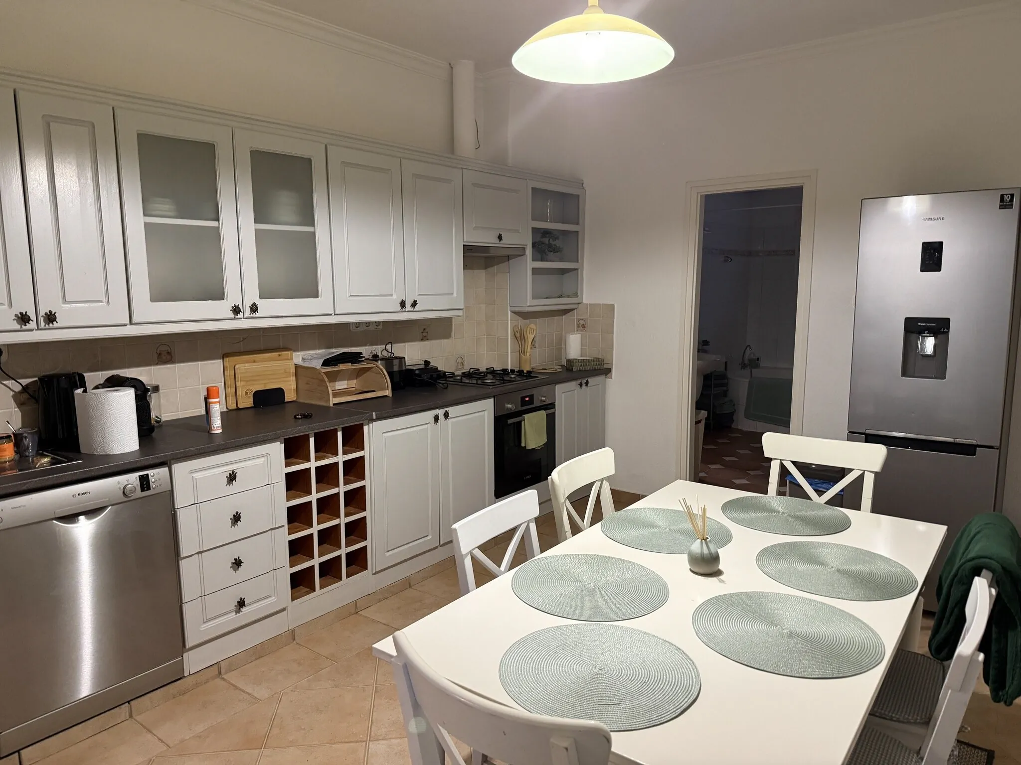 7csakra Apartman Szentendre – Szentendre, Ungaria