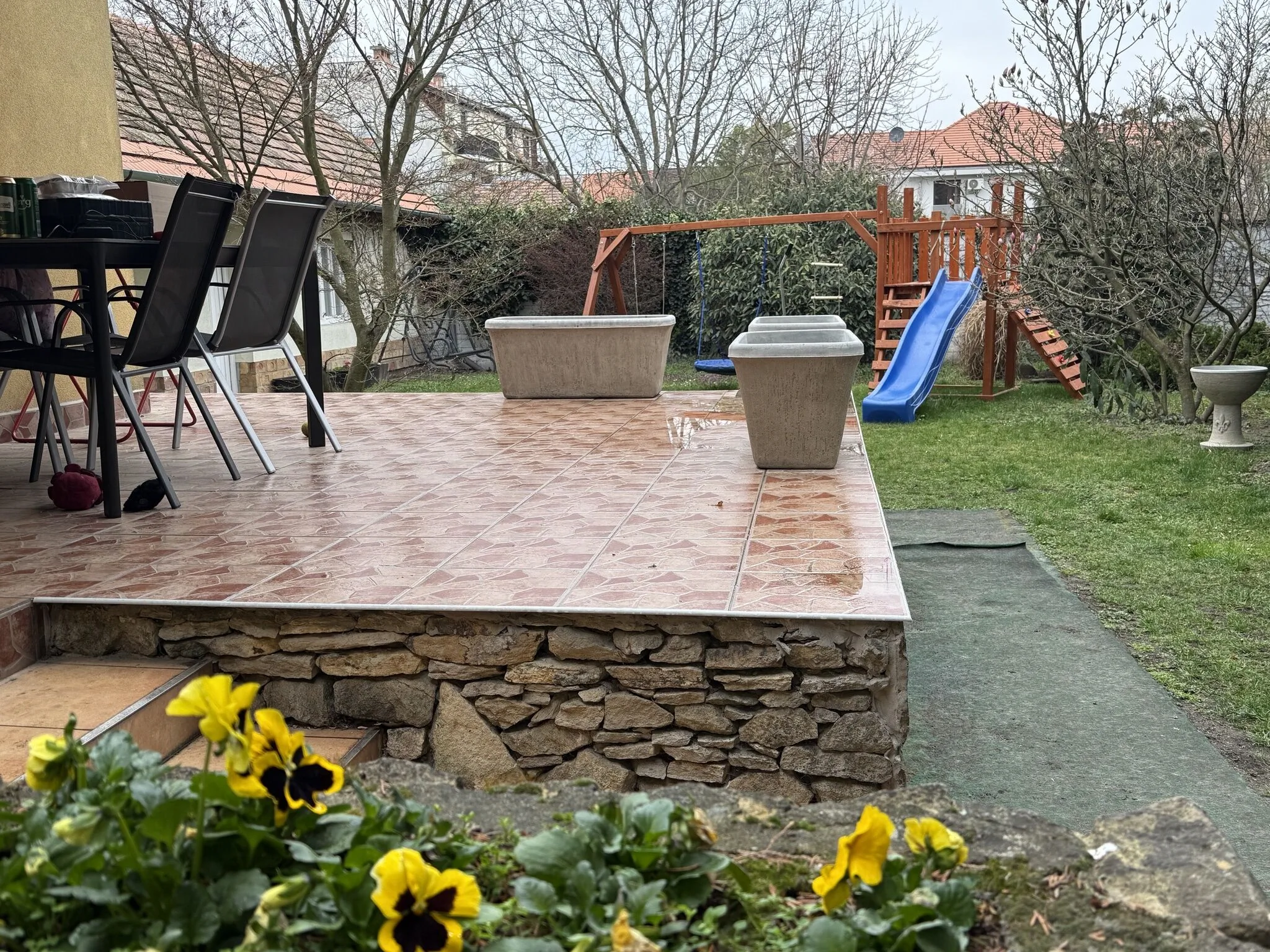 7csakra Apartman Szentendre – Szentendre, Ungaria