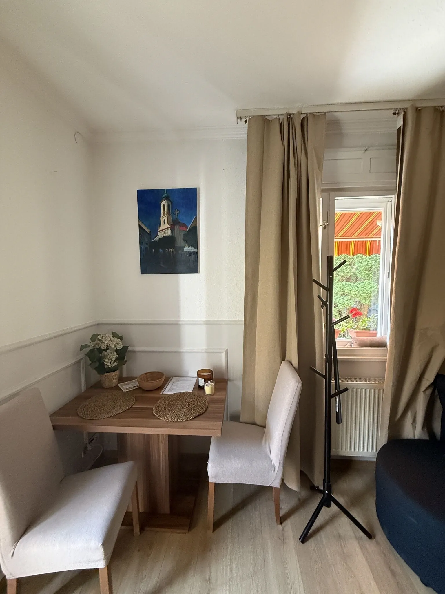 7csakra Apartman Szentendre – Szentendre, Ungaria