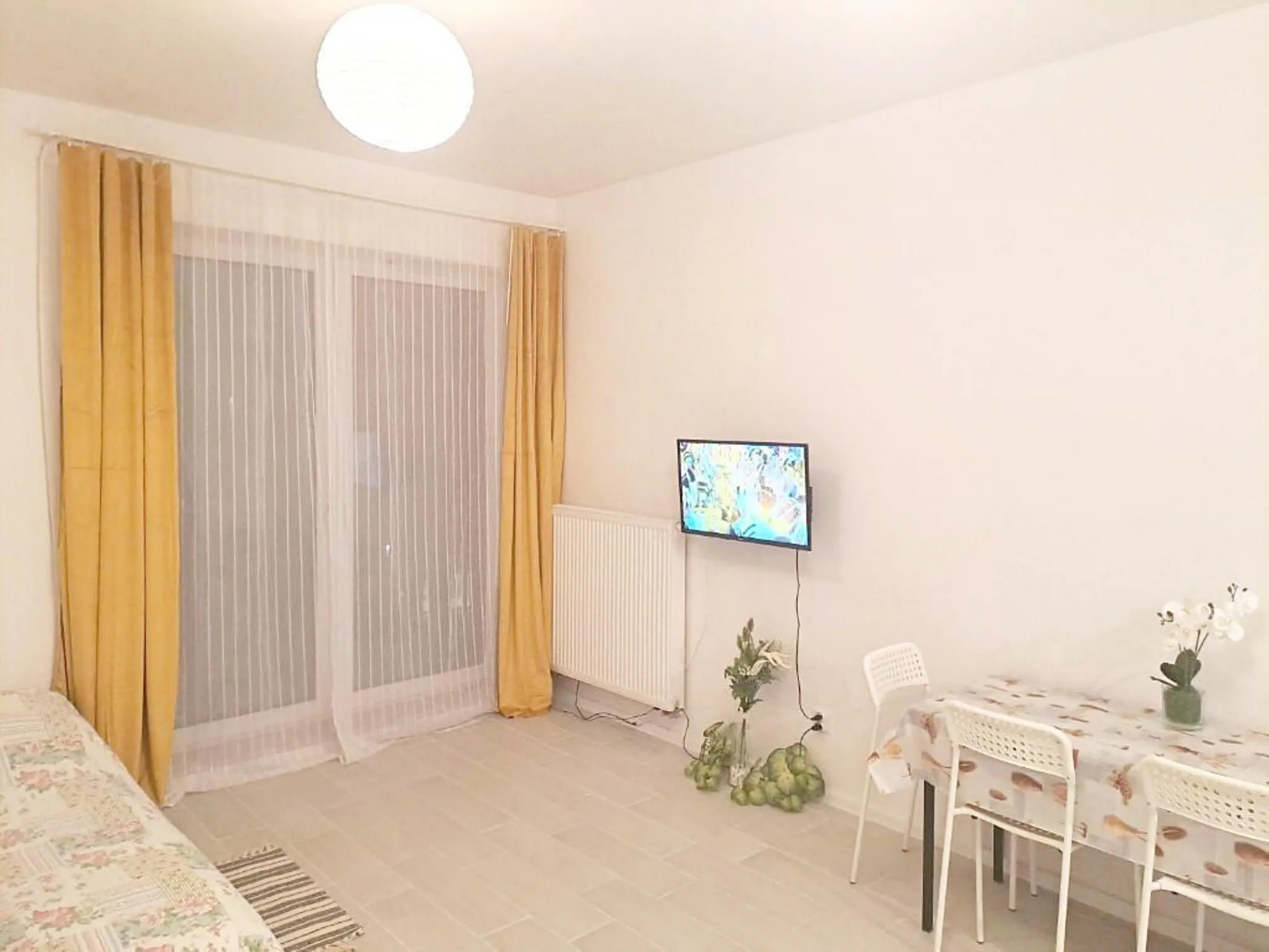 Apartament Cykady pod Warszawą – Zielonka, Polonia