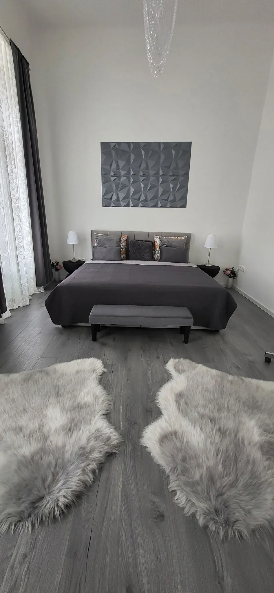 Downtown's Diamond Apartman Pécs – Pécs, Ungaria