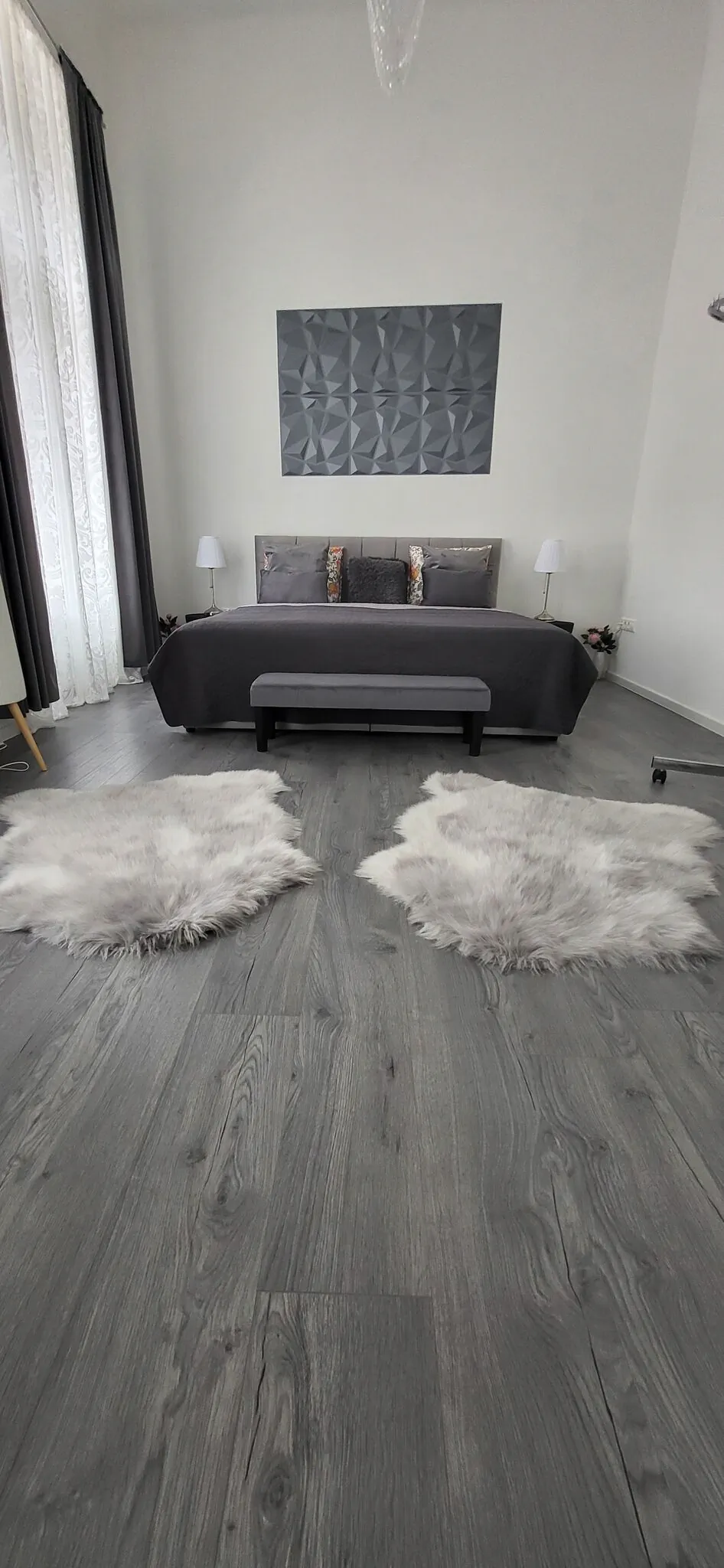 Downtown's Diamond Apartman Pécs – Pécs, Ungaria