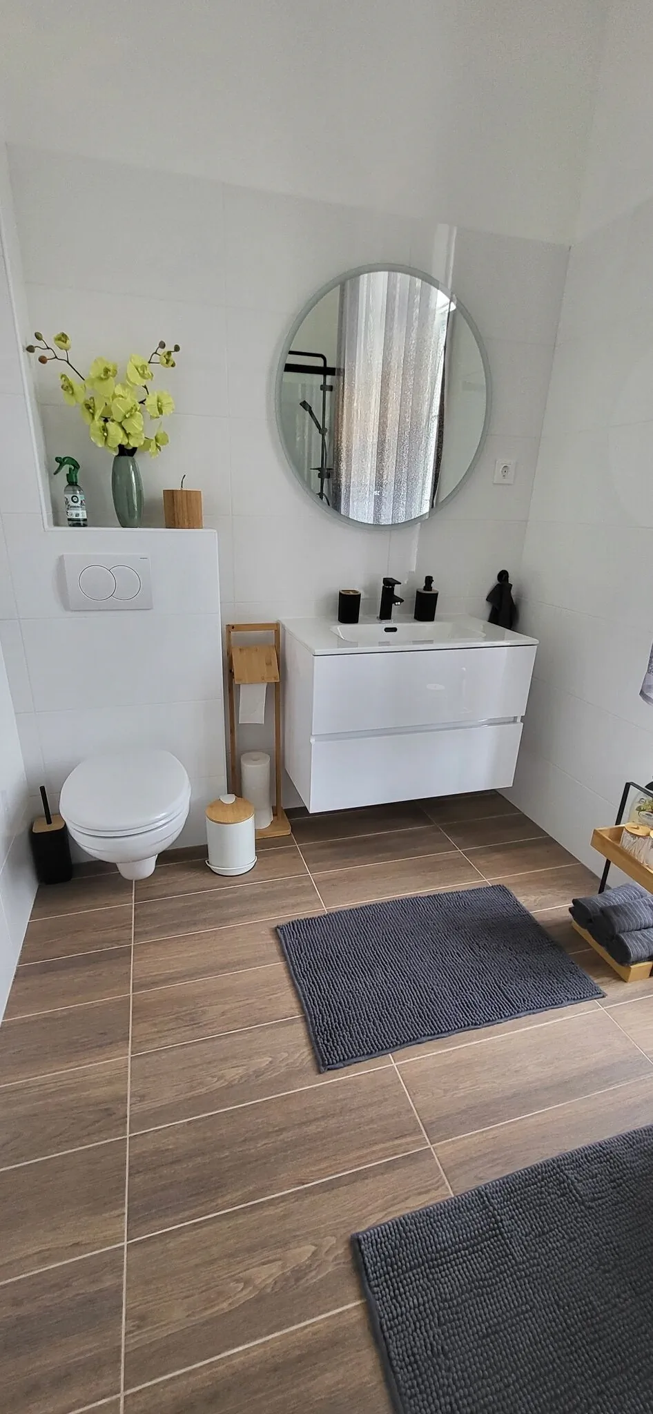 Downtown's Diamond Apartman Pécs – Pécs, Ungaria