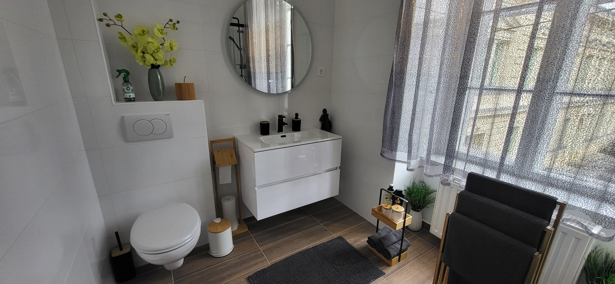 Downtown's Diamond Apartman Pécs – Pécs, Ungaria