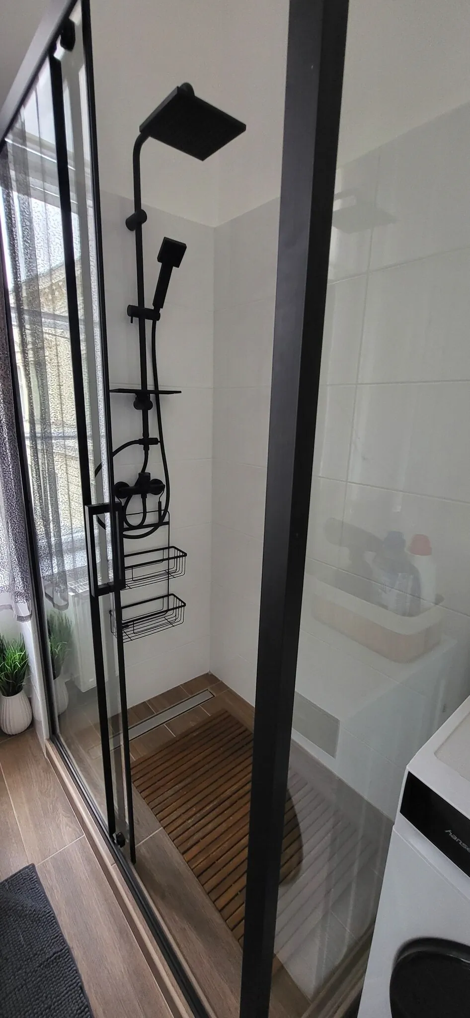 Downtown's Diamond Apartman Pécs – Pécs, Ungaria
