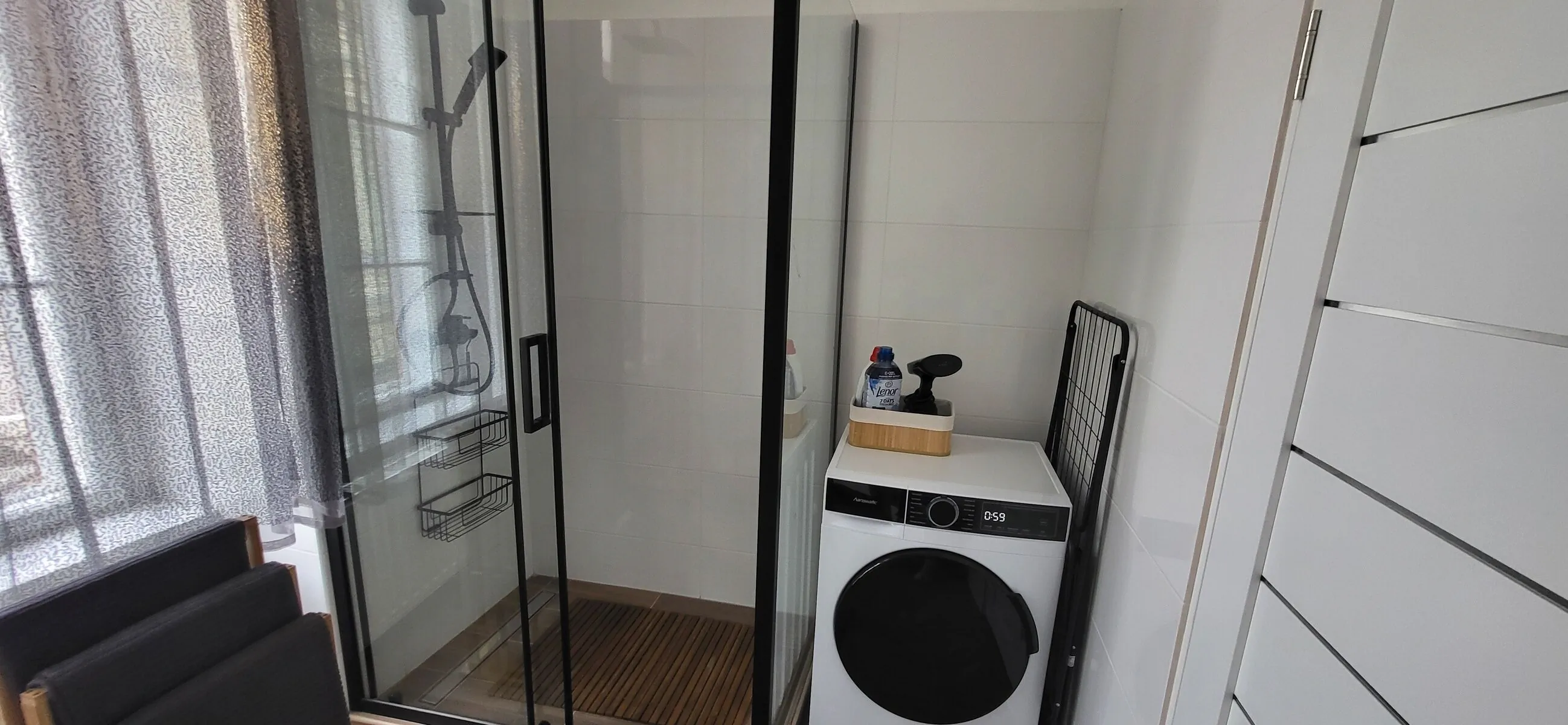 Downtown's Diamond Apartman Pécs – Pécs, Ungaria