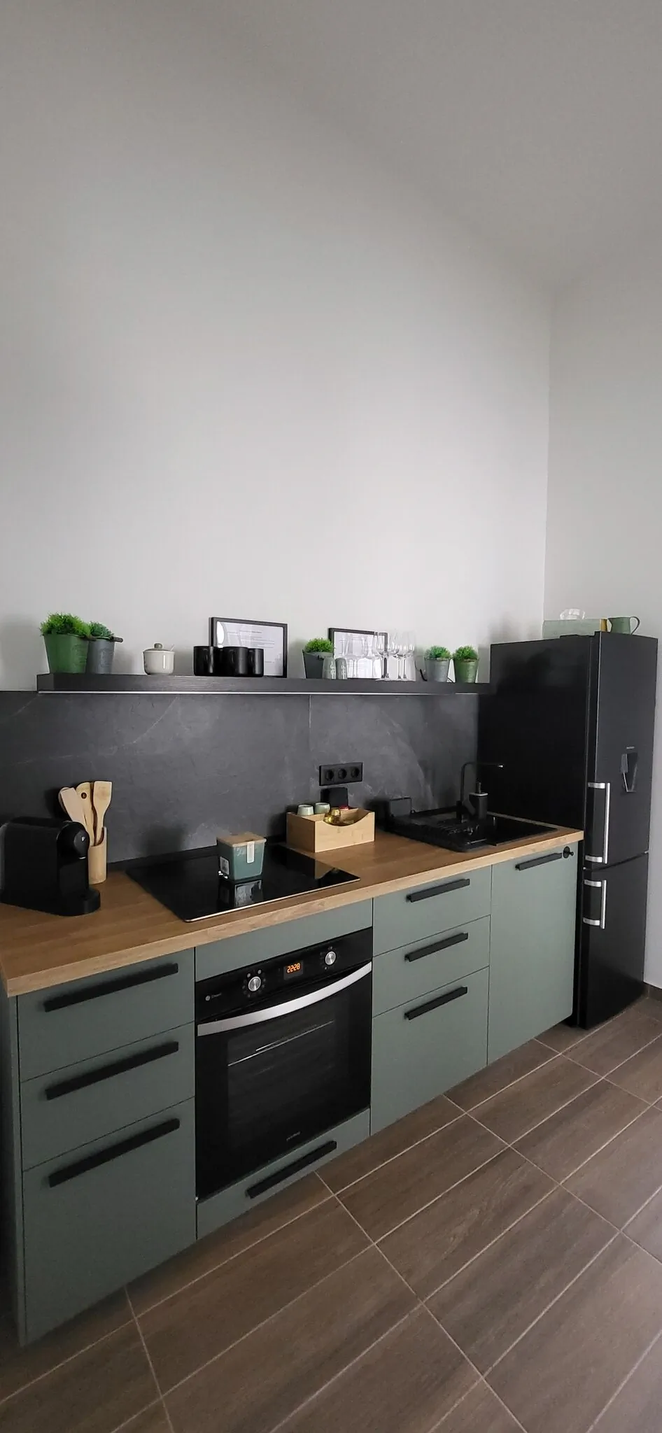 Downtown's Diamond Apartman Pécs – Pécs, Ungaria