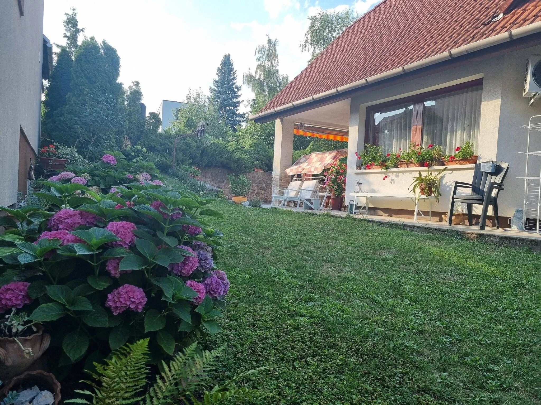 Rigódal Vendégház Eger – Eger, Ungaria