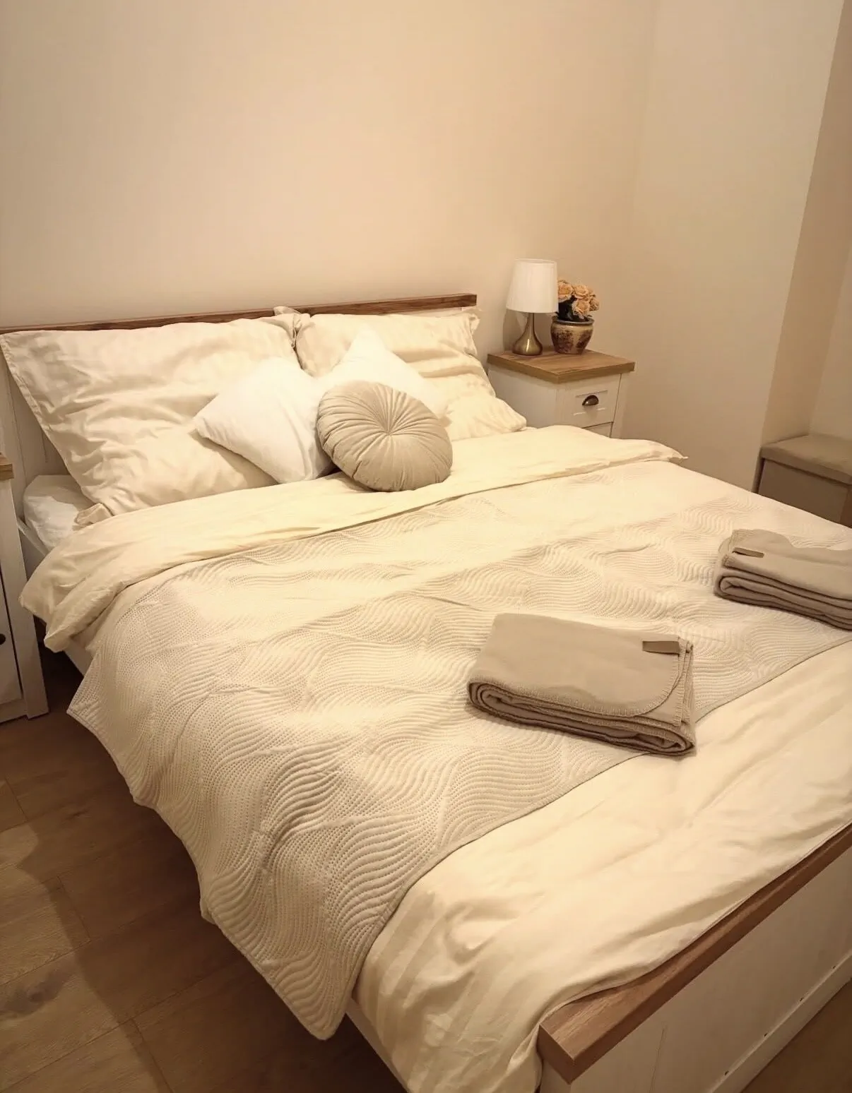 Gabriella Apartman Szeged – Szeghed, Ungaria